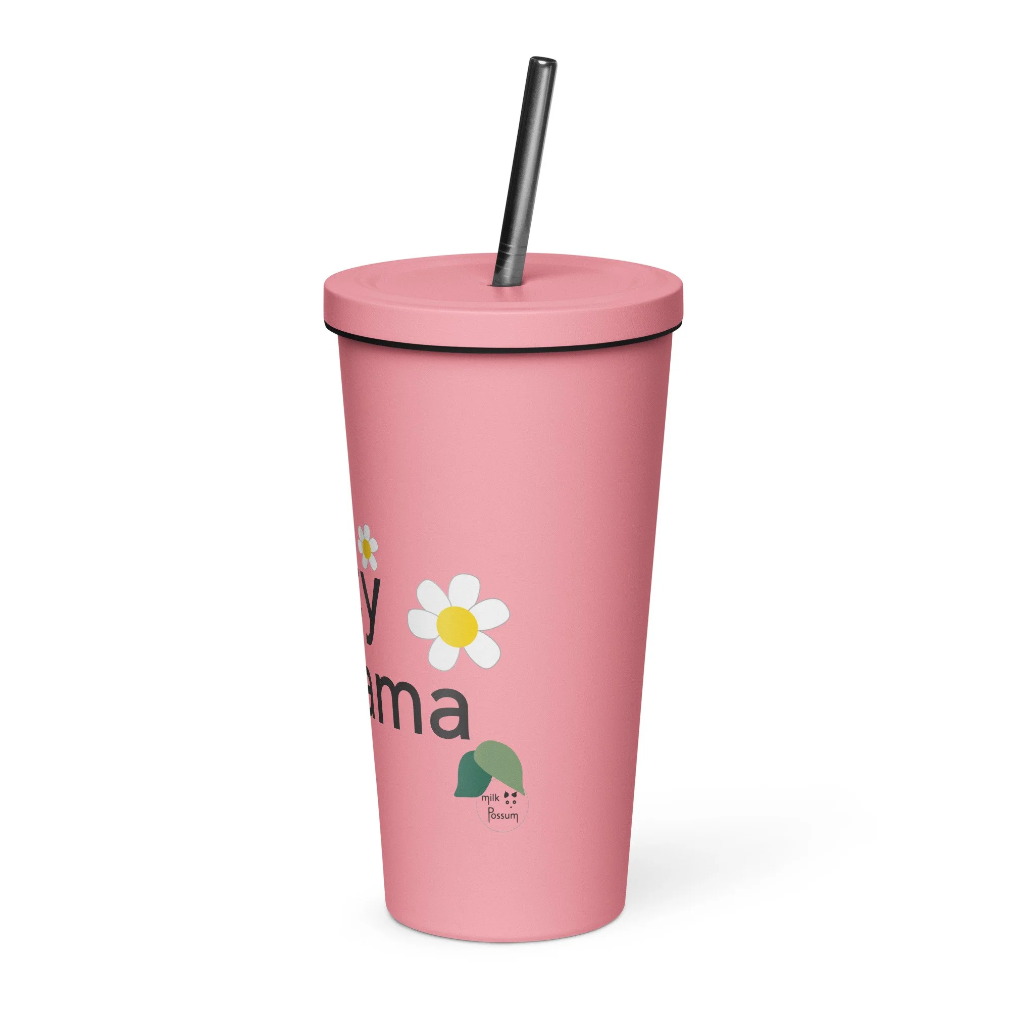insulated-tumbler-with-a-straw-pink-20-oz-left-68dbd31584e8f.jpg