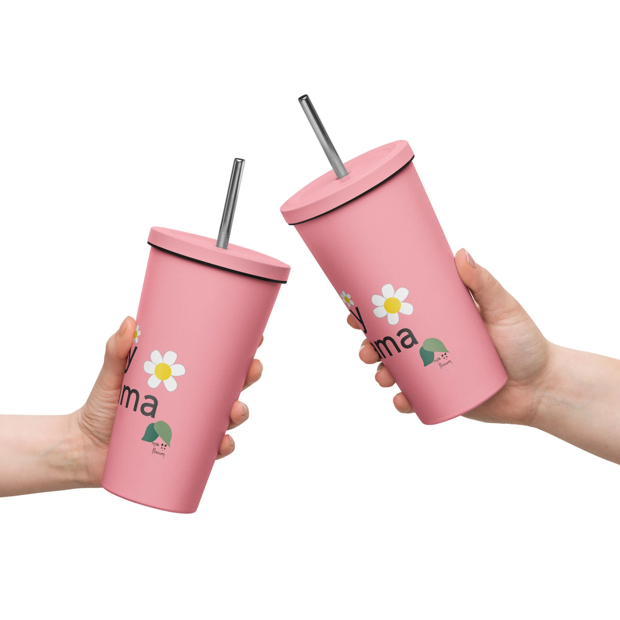 insulated-tumbler-with-a-straw-pink-20-oz-left-68dbd31588c89.jpg