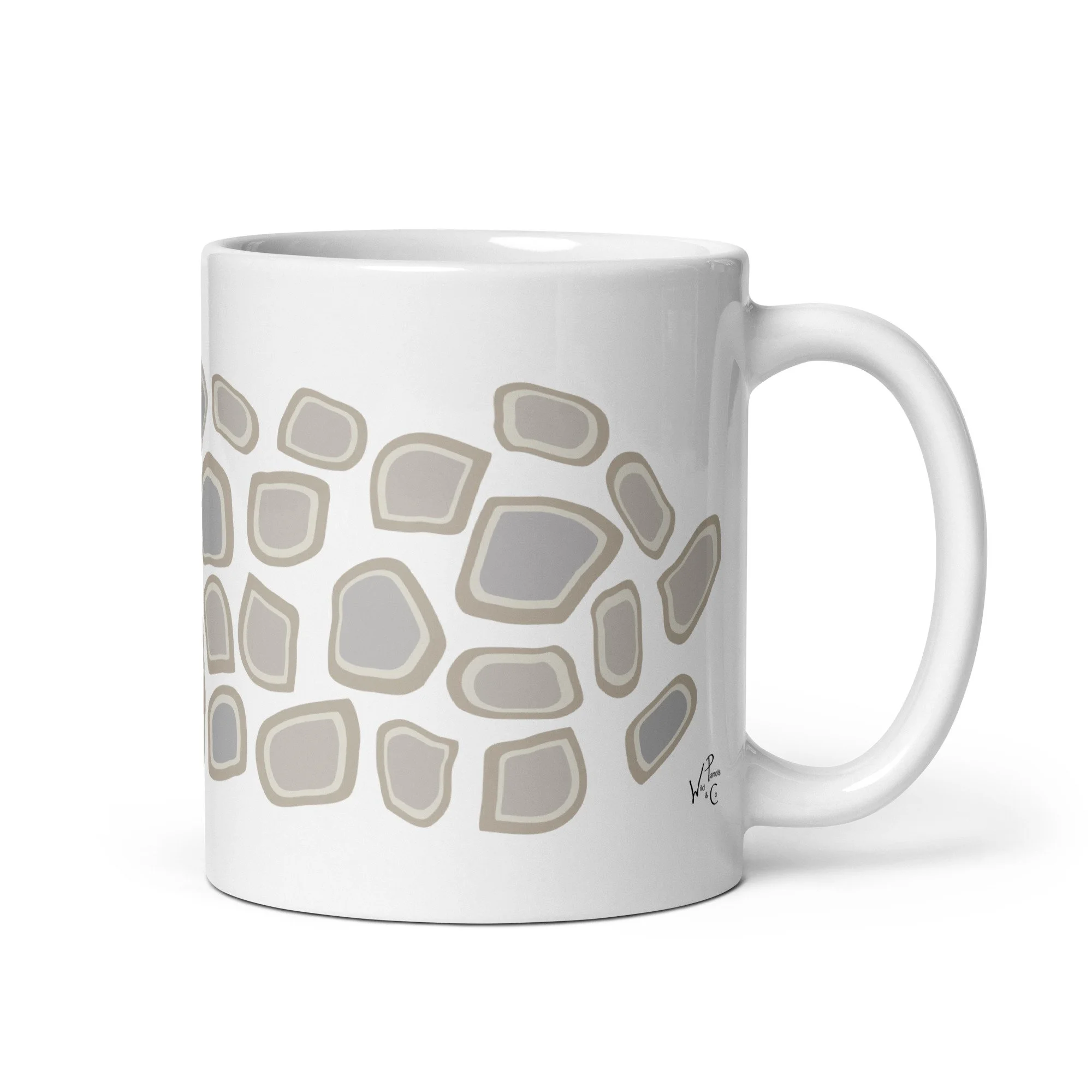white-glossy-mug-white-11-oz-handle-on-right-68b557137b6d4.jpg