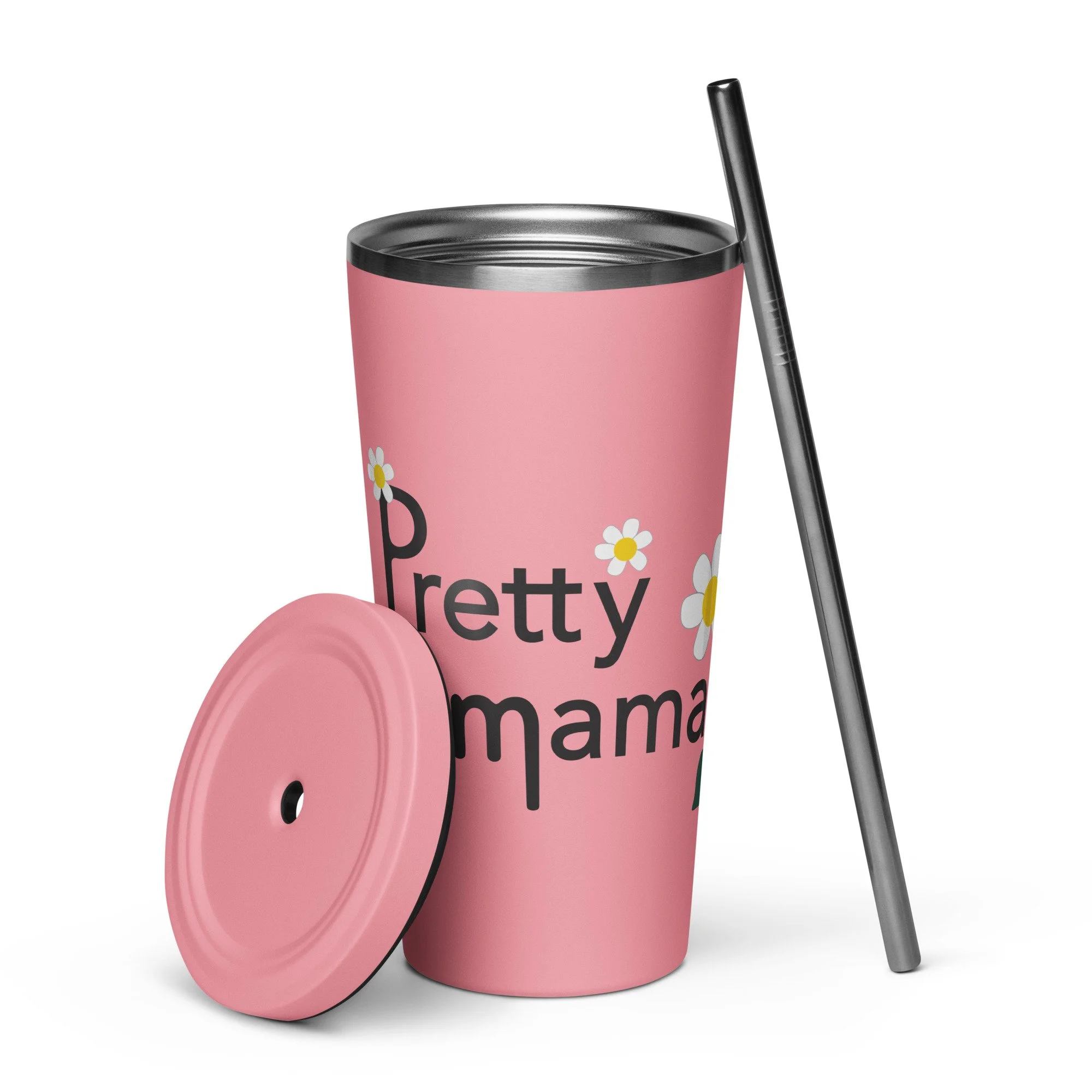 insulated-tumbler-with-a-straw-pink-20-oz-front-68dbd31585b0f.jpg