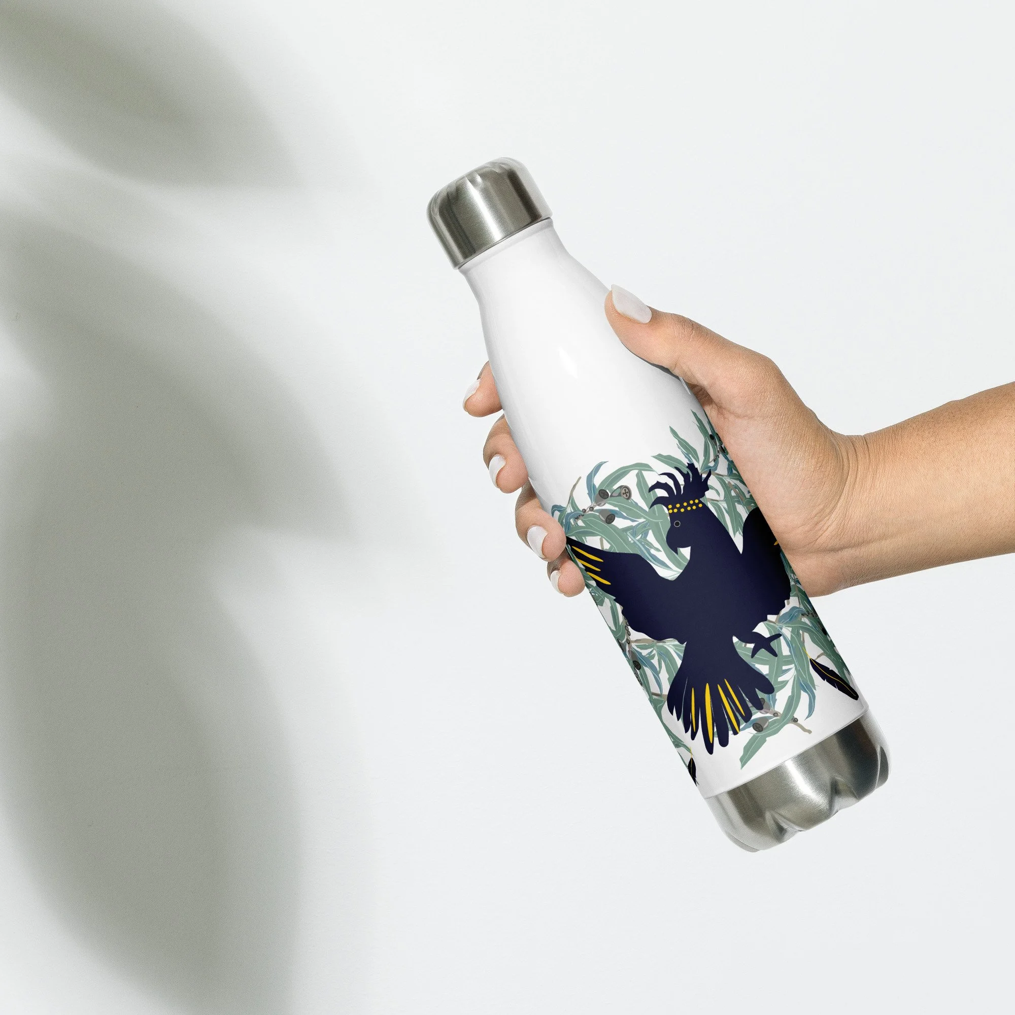 stainless-steel-water-bottle-white-17-oz-front-693a7e65b39f8.jpg