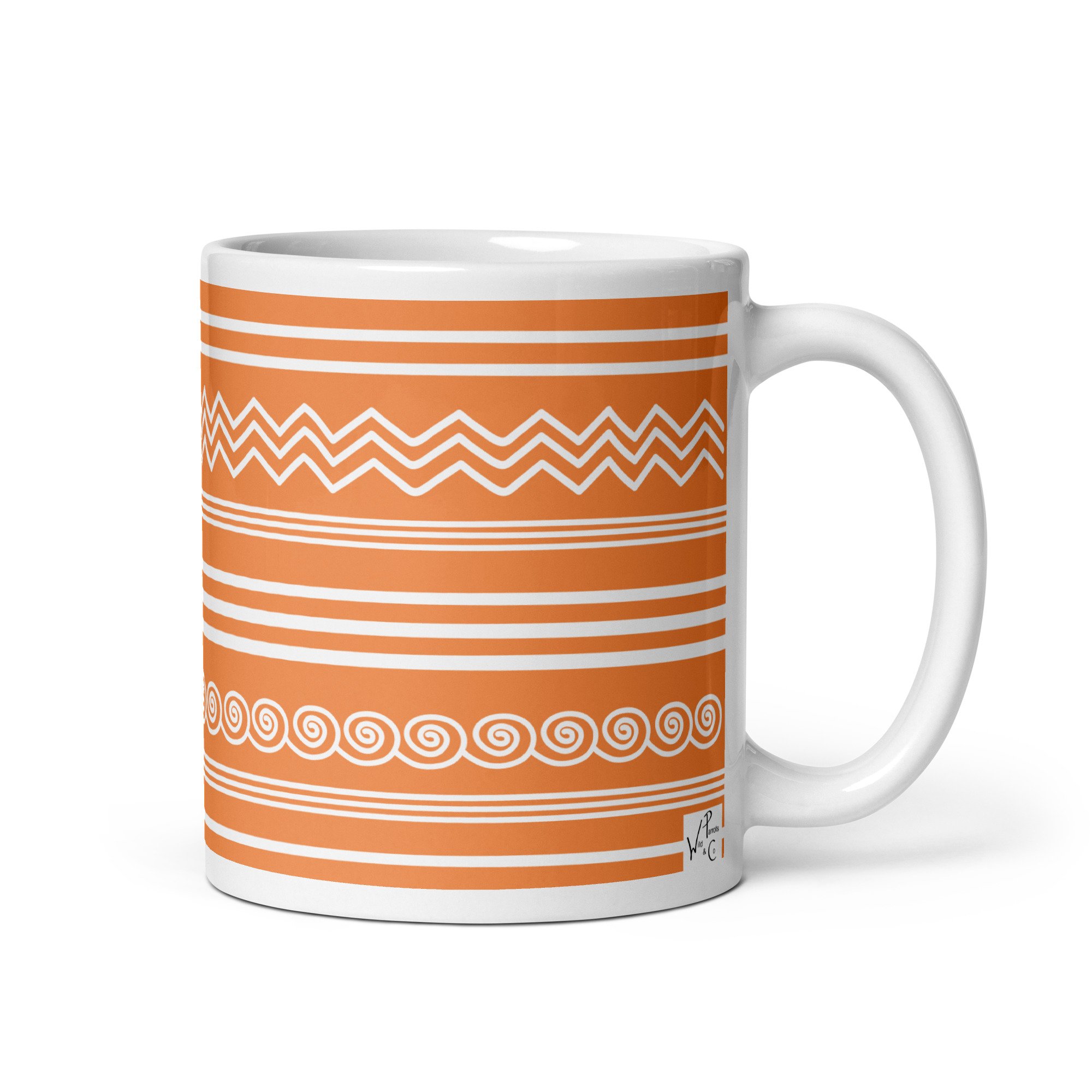 white-glossy-mug-white-11-oz-handle-on-right-68b283ce58a9f.jpg