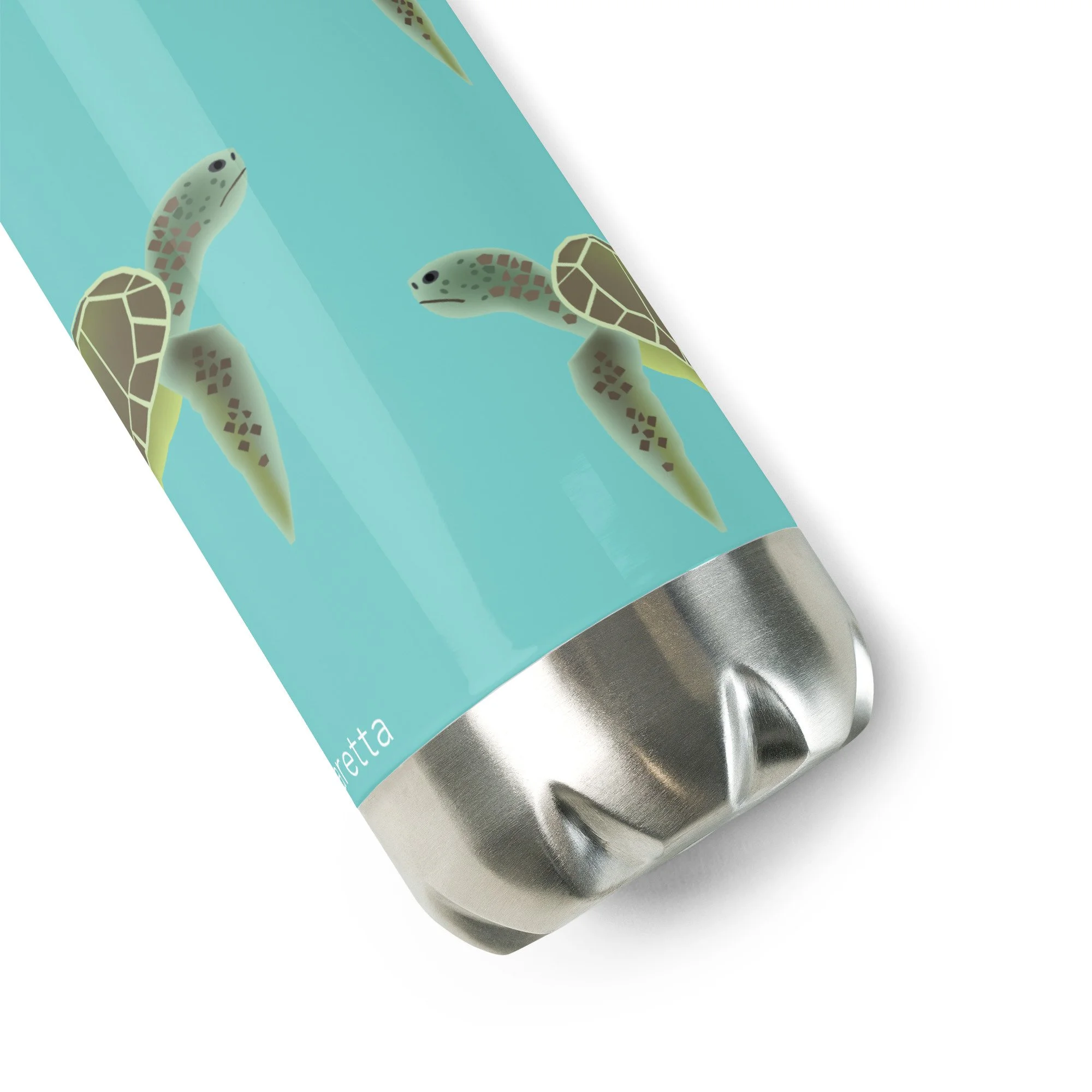 stainless-steel-water-bottle-white-17-oz-product-details-693a7b1c14b6b.jpg