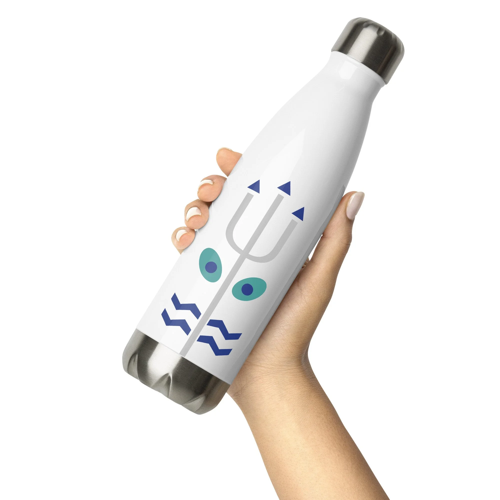 stainless-steel-water-bottle-white-17-oz-front-2-694111929db86.jpg