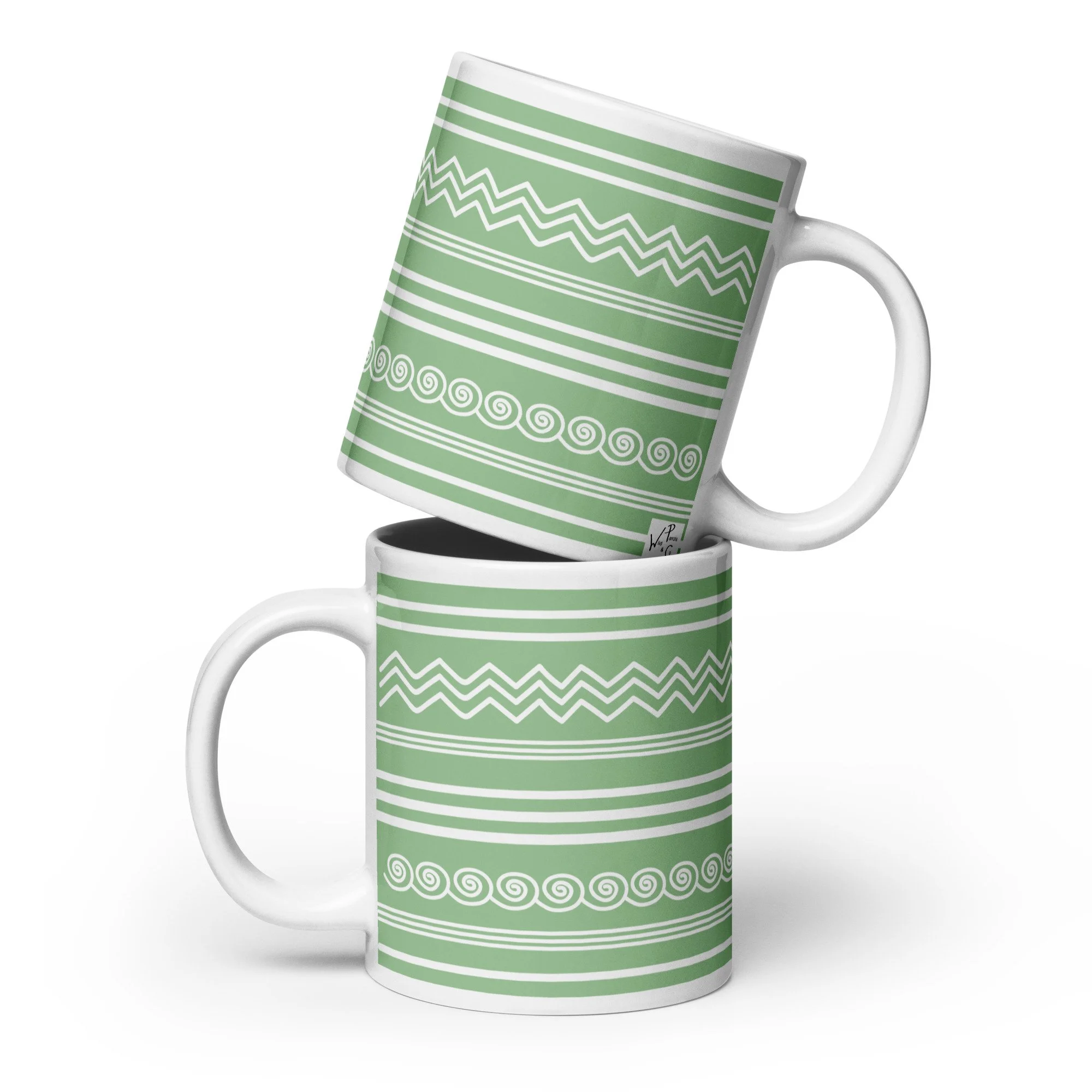 white-glossy-mug-white-20-oz-front-view-68d0fde85e8c3.jpg