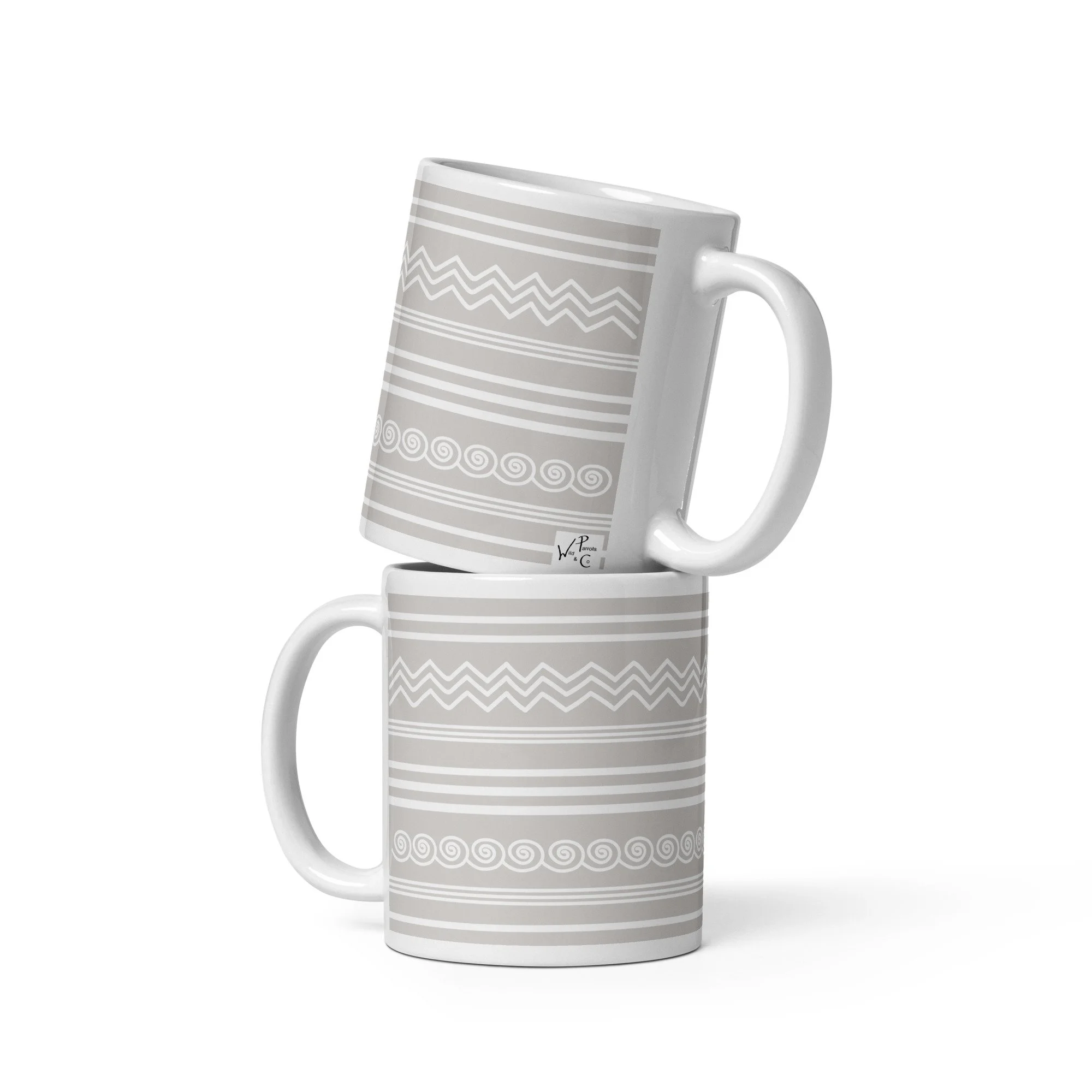 white-glossy-mug-white-11-oz-front-view-68d0fff5a1dd2.jpg
