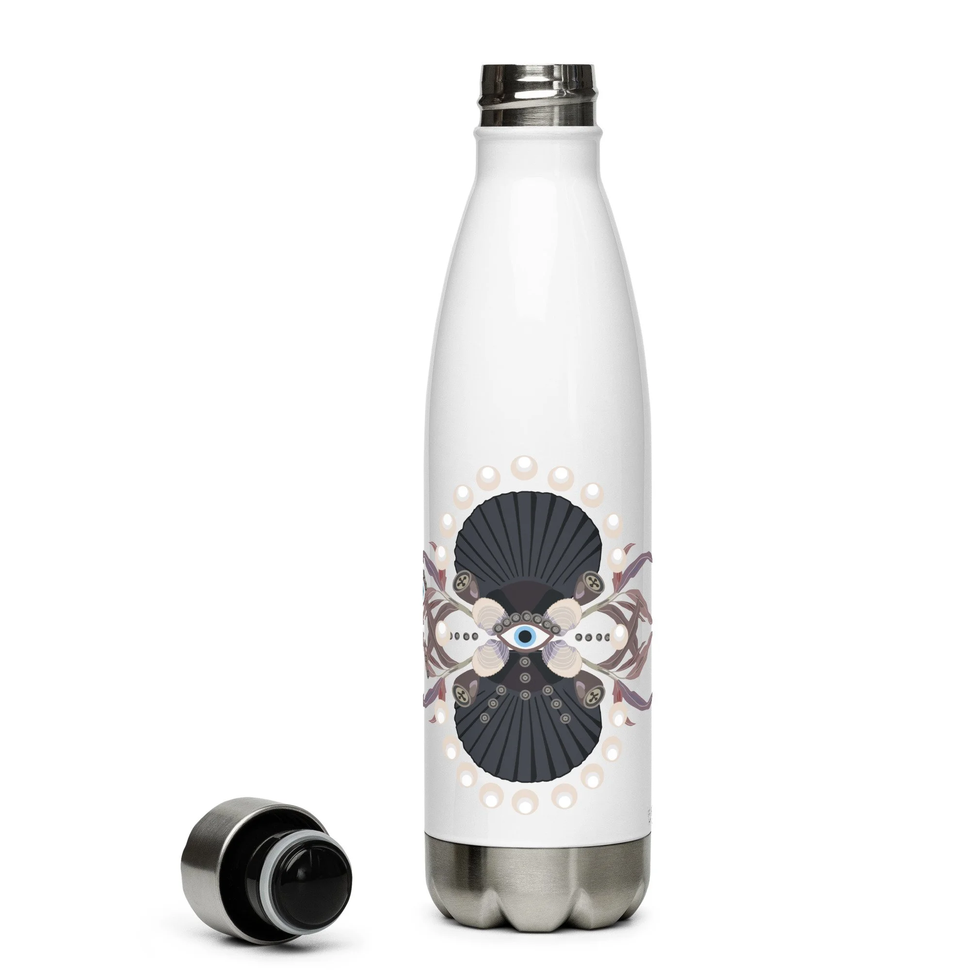 stainless-steel-water-bottle-white-17-oz-left-693a61f53a688.jpg