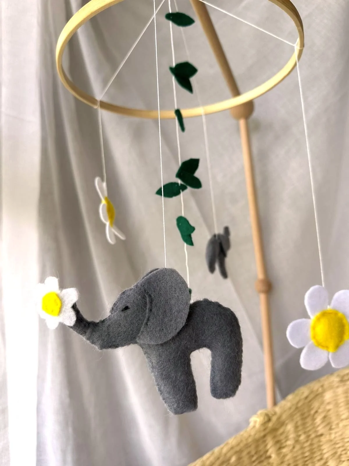 768c1f80-d829-4c3a-8e62-dd3eba244556 2.JPG