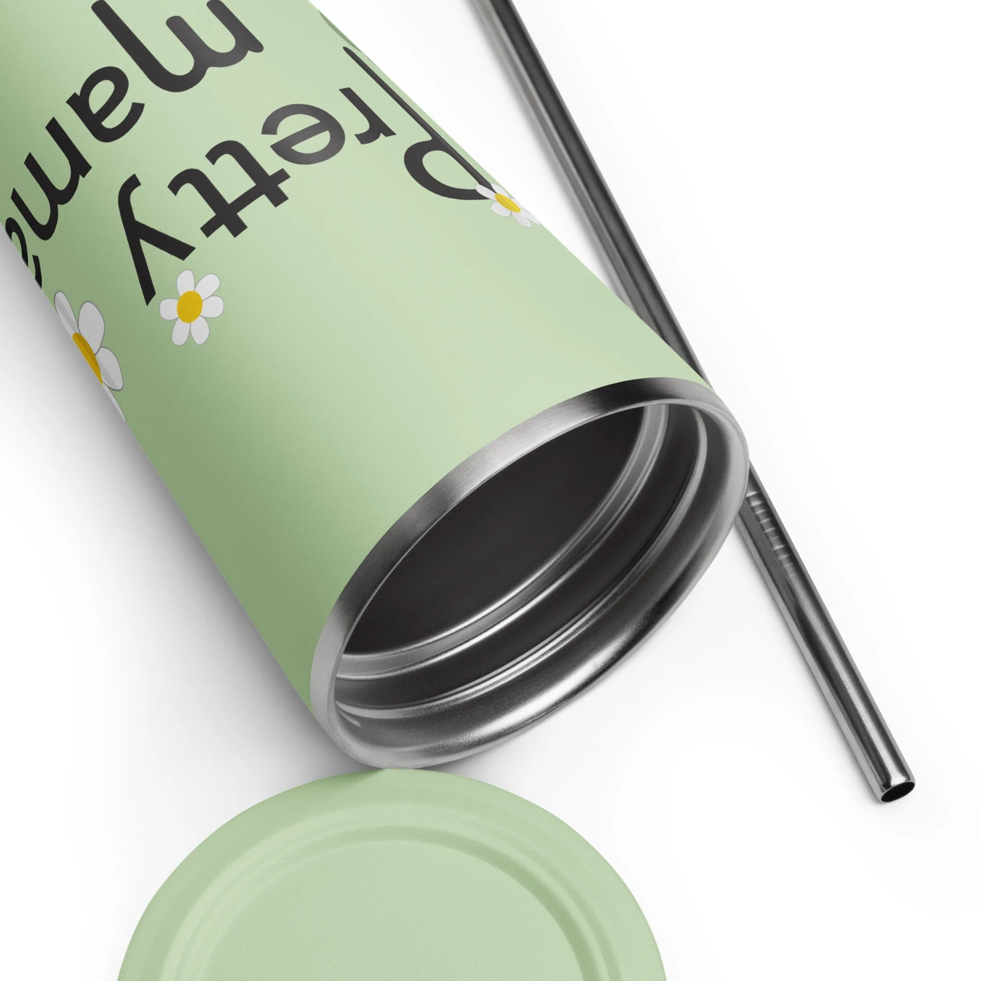 insulated-tumbler-with-a-straw-mint-20-oz-product-details-2-68dbd12b05198.jpg