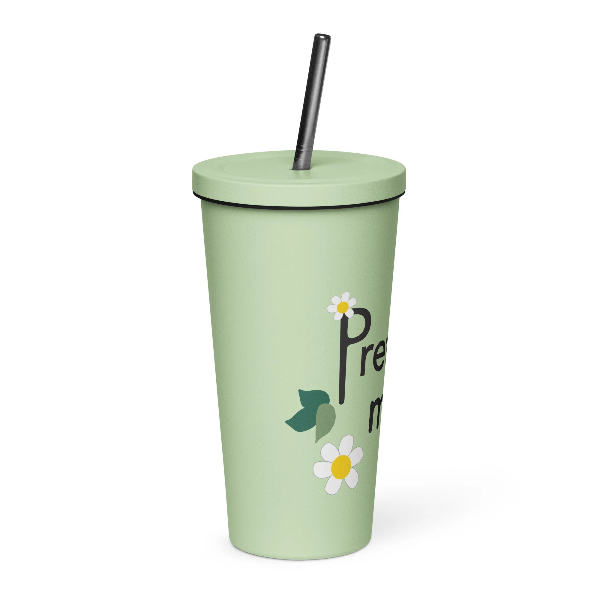 insulated-tumbler-with-a-straw-mint-20-oz-right-68dbd12b024ac.jpg