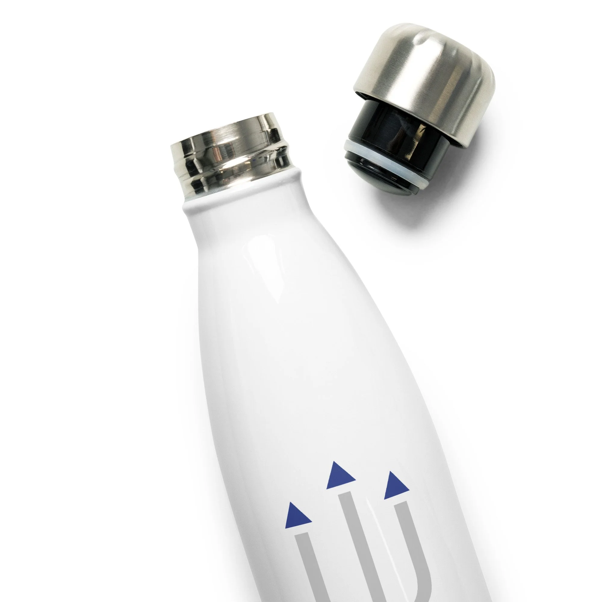 stainless-steel-water-bottle-white-17-oz-product-details-694111929e49d.jpg
