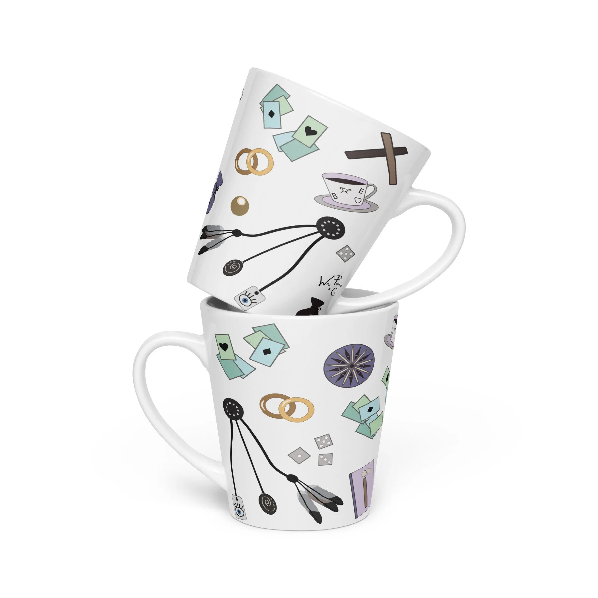 latte-mug-white-12-oz-front-68f30cc2aff8a.jpg