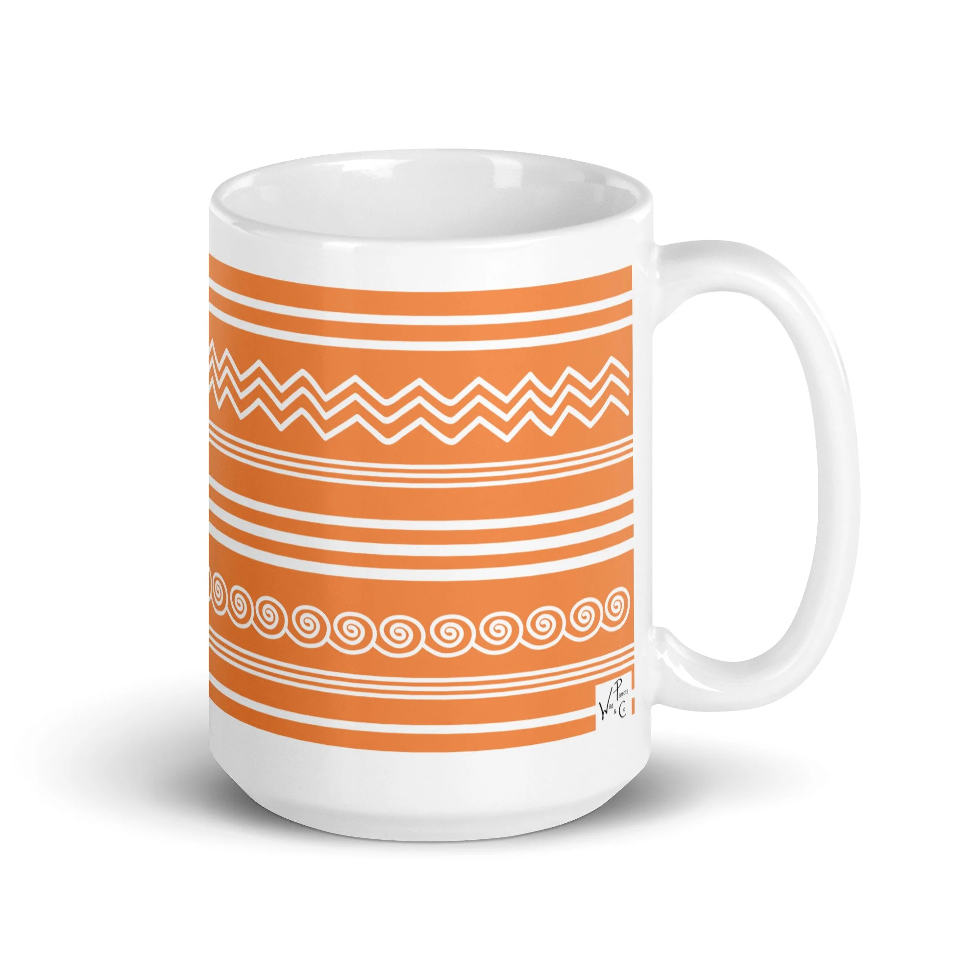 white-glossy-mug-white-15-oz-handle-on-right-68b283ce58db6.jpg