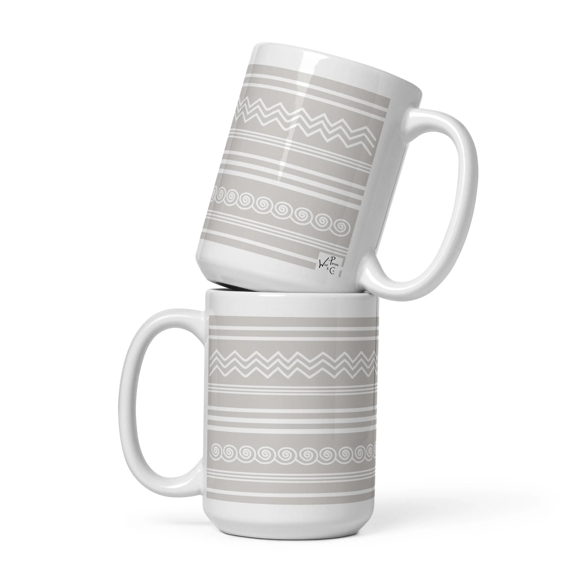 white-glossy-mug-white-15-oz-front-view-68d0fff5a1f8a.jpg