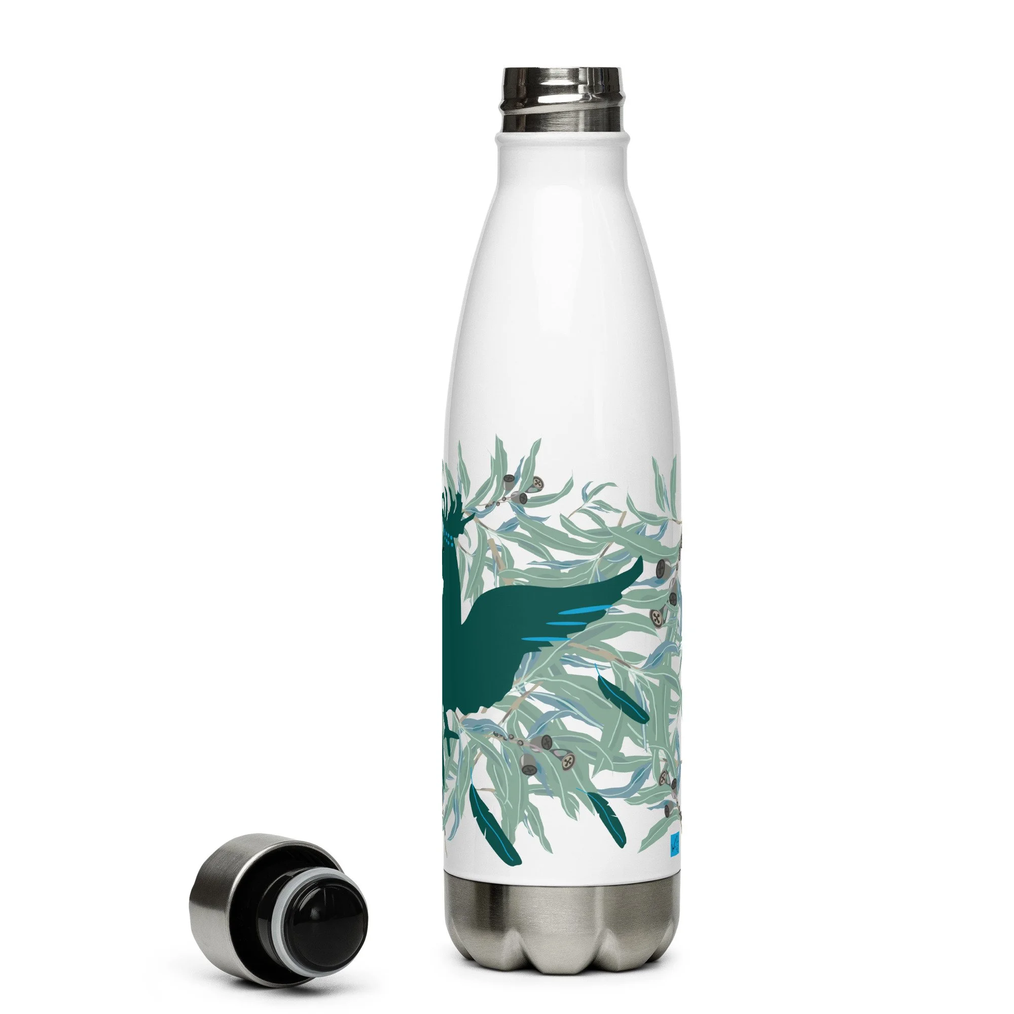 stainless-steel-water-bottle-white-17-oz-left-6939670ada7e5.jpg