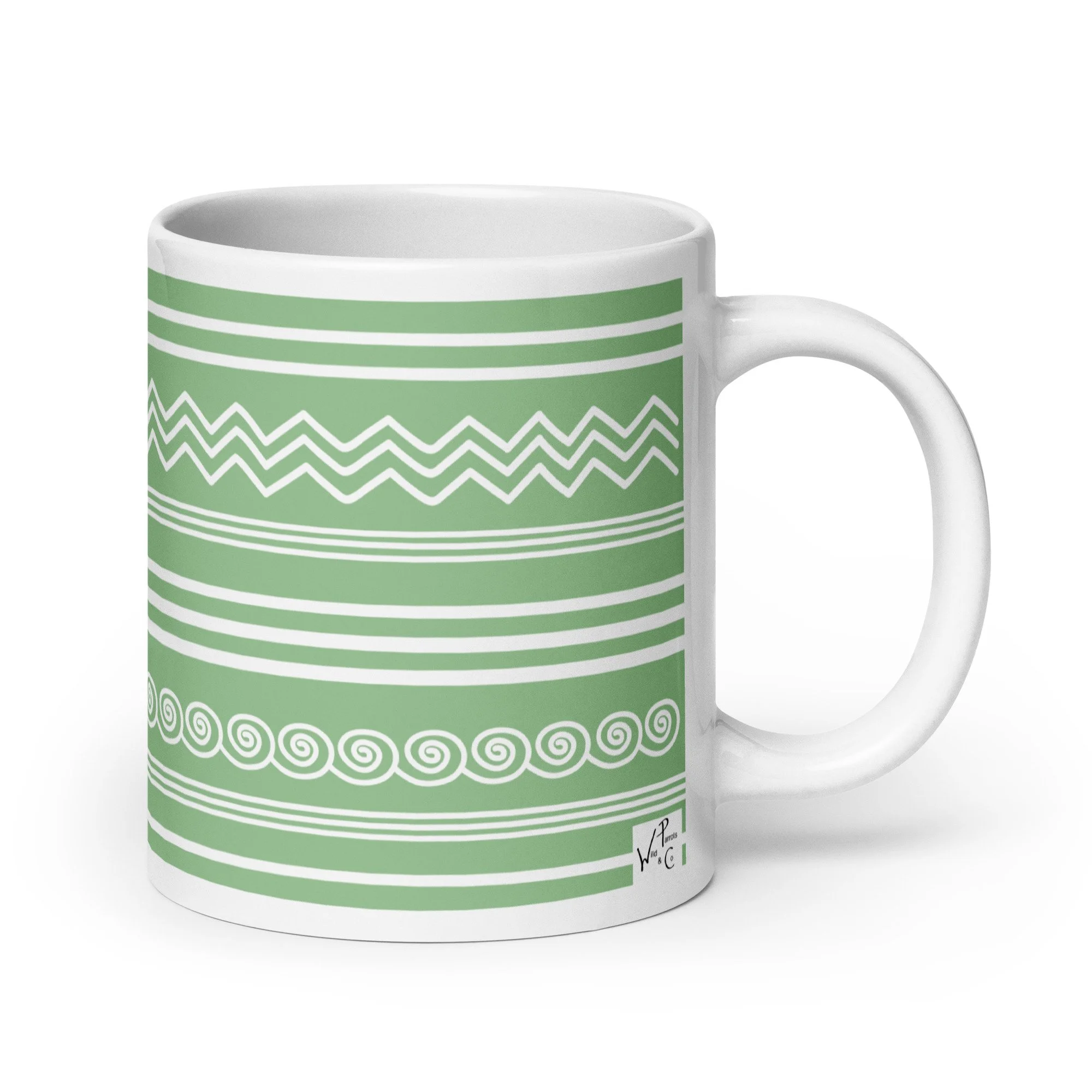white-glossy-mug-white-20-oz-handle-on-right-68d0fde85e28e.jpg