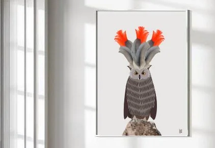 owl carousel .jpg