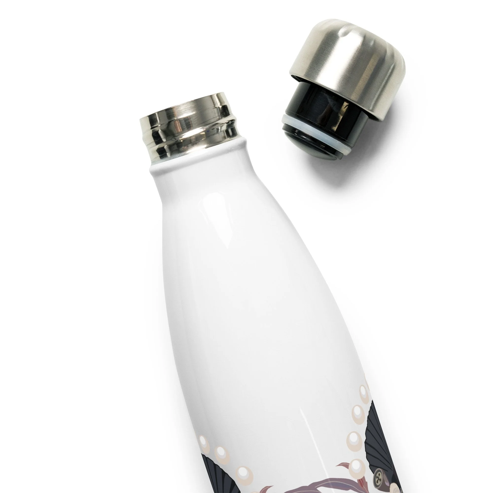 stainless-steel-water-bottle-white-17-oz-product-details-693a61f53af8f.jpg