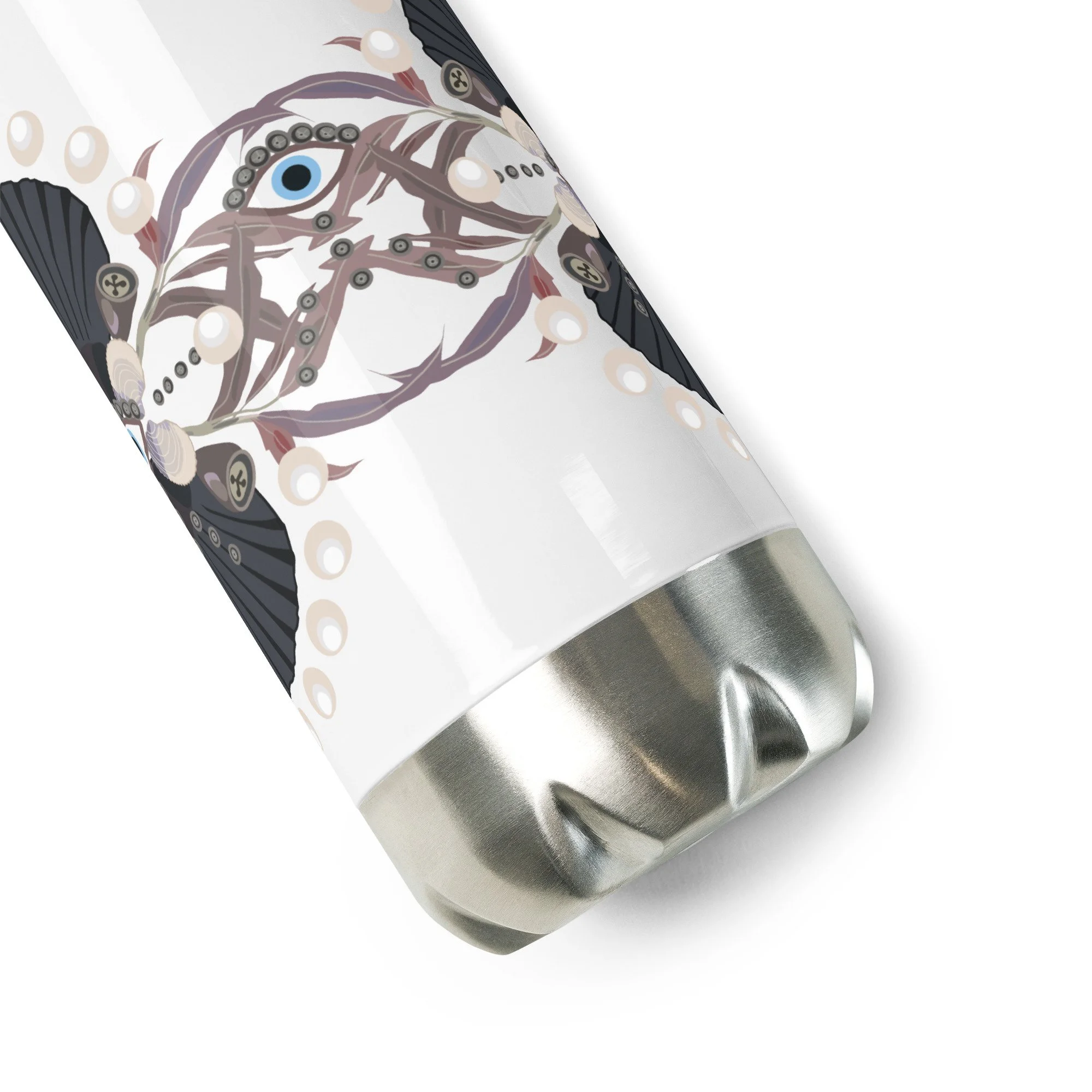 stainless-steel-water-bottle-white-17-oz-product-details-693a61f53b3ef.jpg