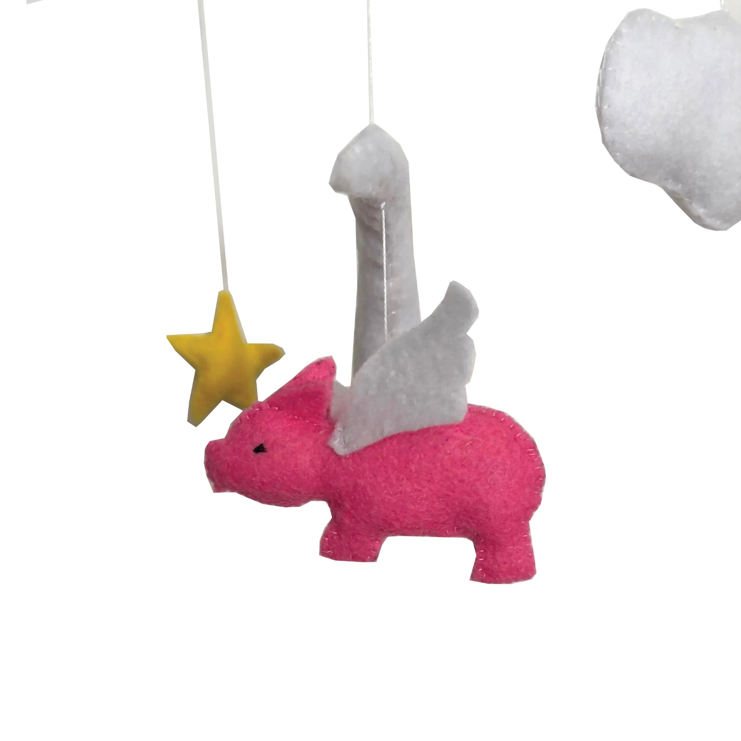 piggy.jpg