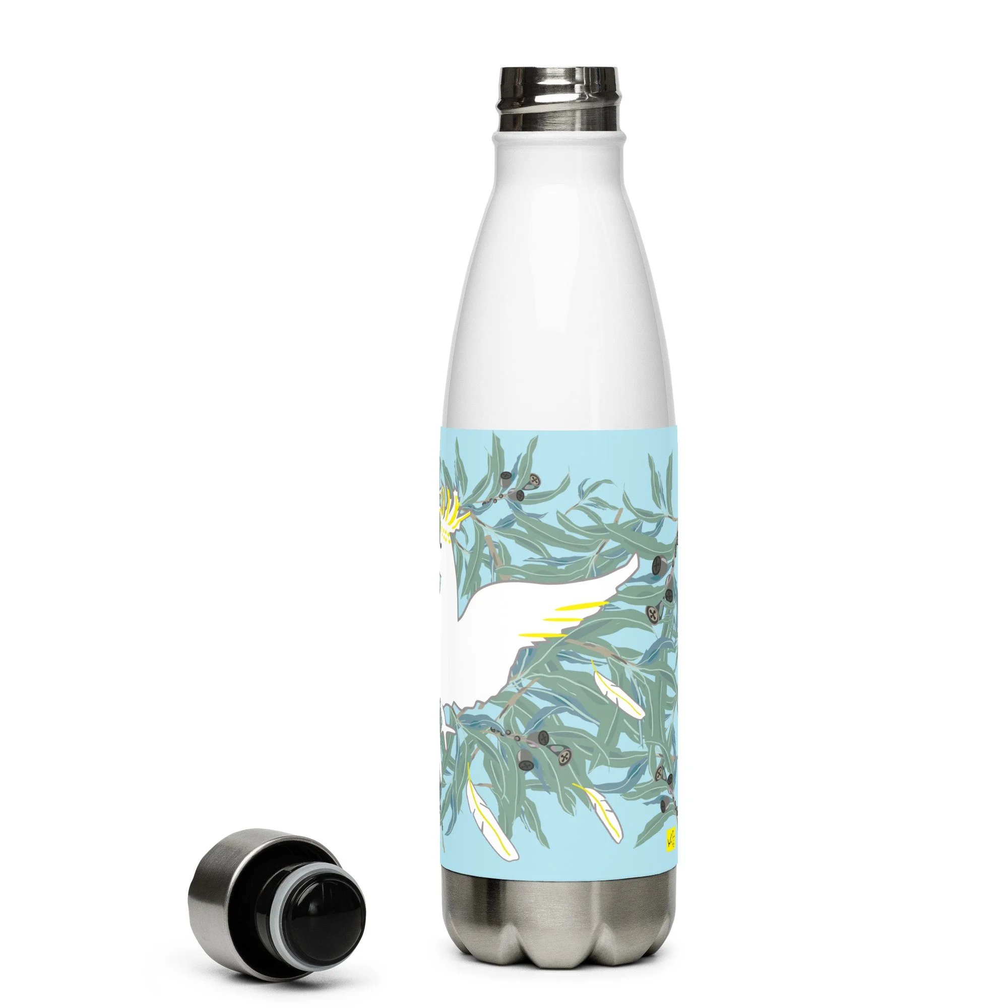 stainless-steel-water-bottle-white-17-oz-left-693a8227ca3ce.jpg