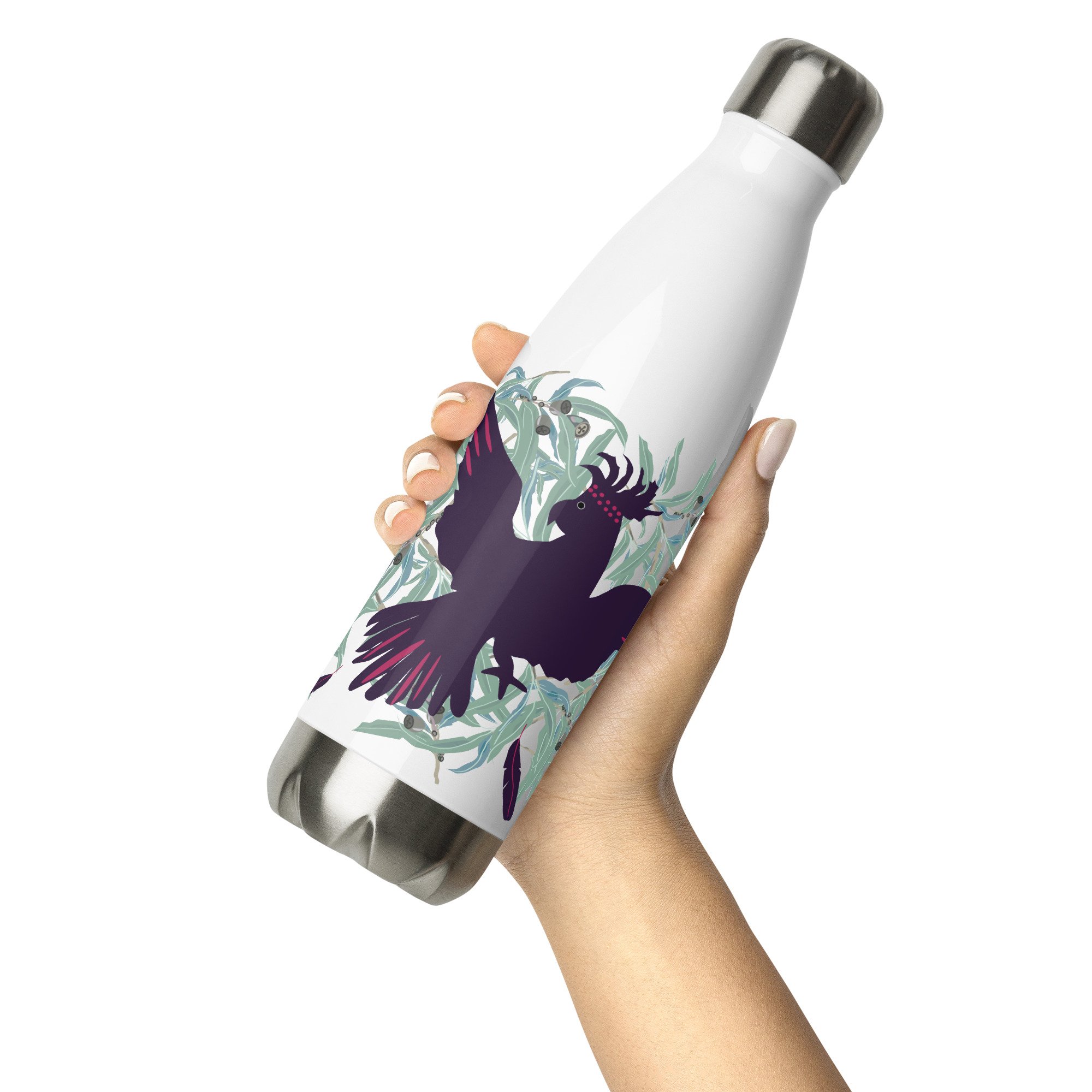 stainless-steel-water-bottle-white-17-oz-front-2-693a80ee272b5.jpg