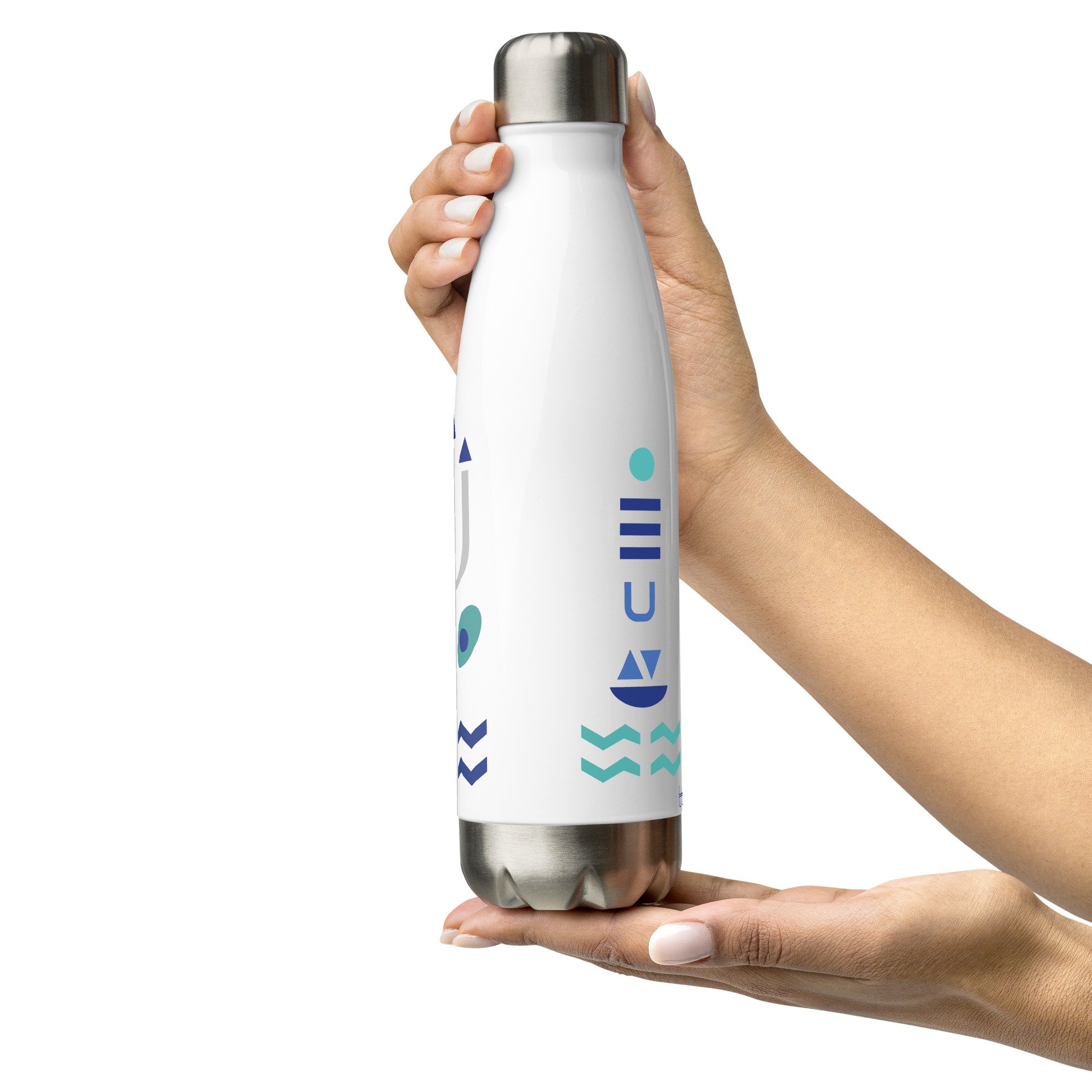 stainless-steel-water-bottle-white-17-oz-left-694111929d707.jpg
