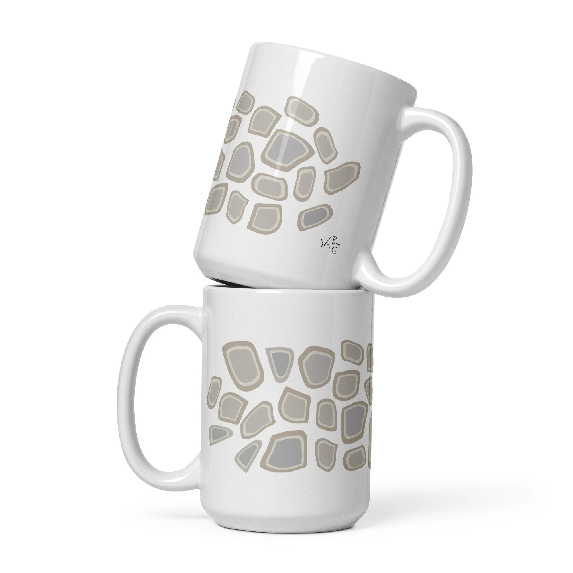 white-glossy-mug-white-15-oz-front-view-68b557137b8a3.jpg
