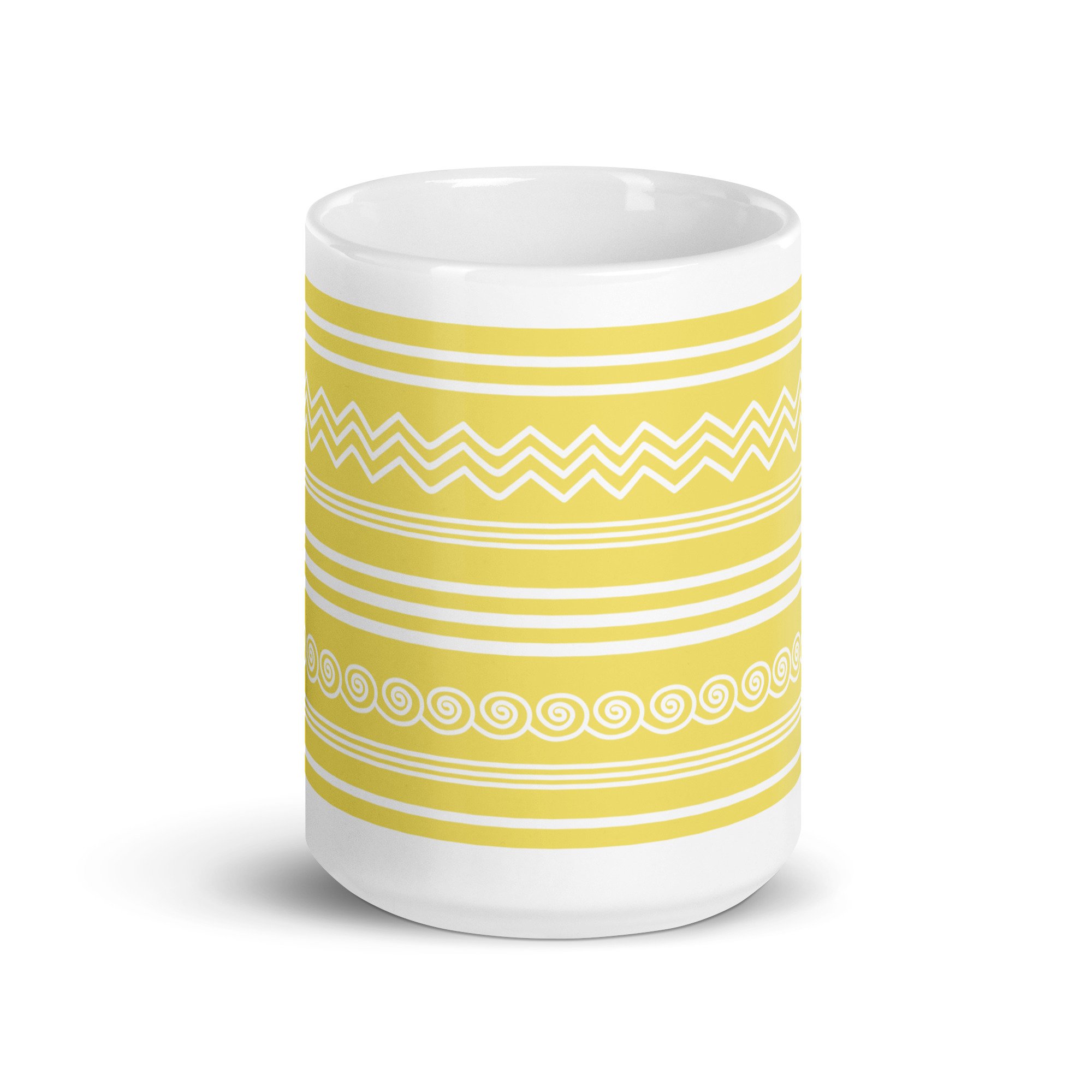 white-glossy-mug-white-15-oz-front-view-68d1059a36523.jpg