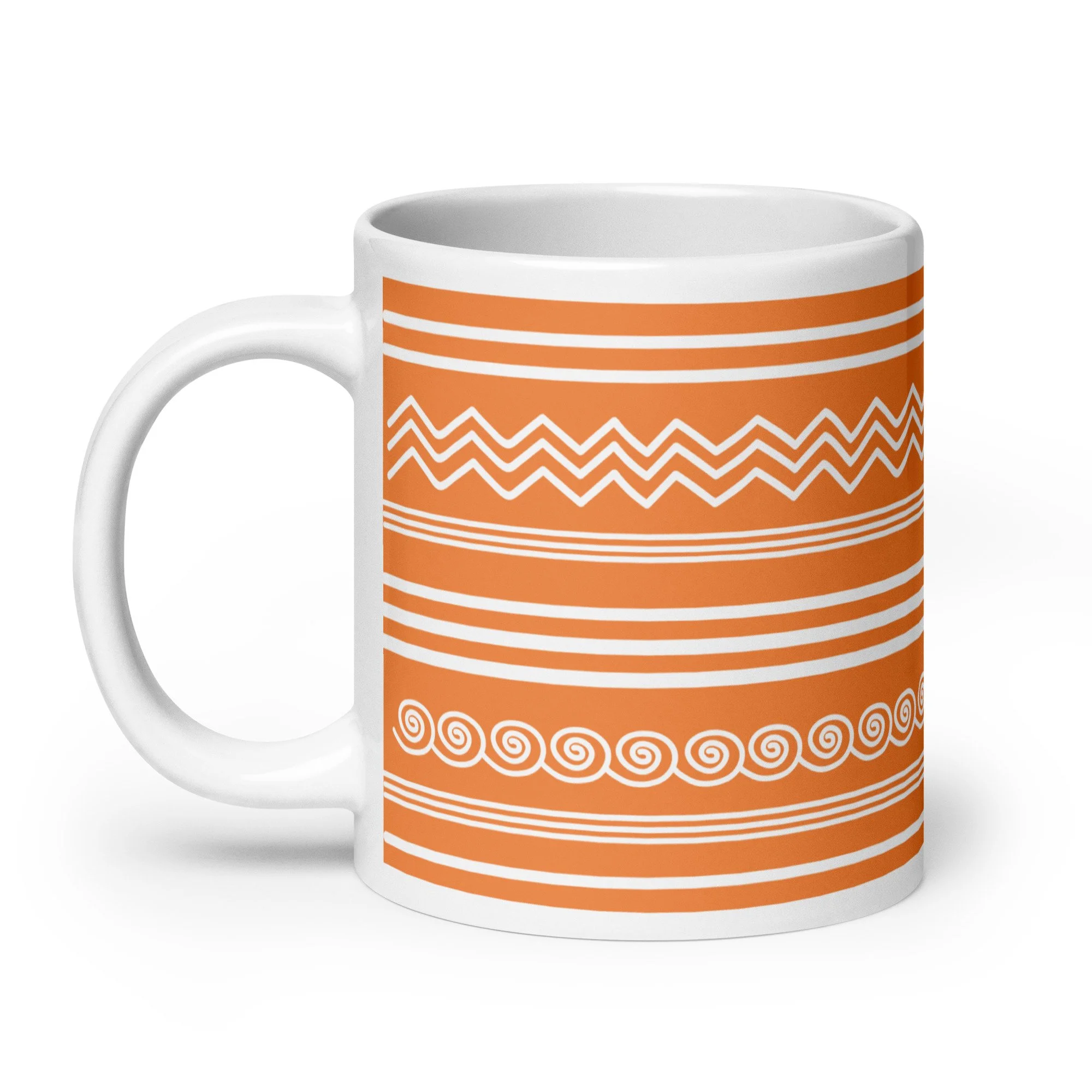 white-glossy-mug-white-20-oz-handle-on-left-68b283ce5914e.jpg