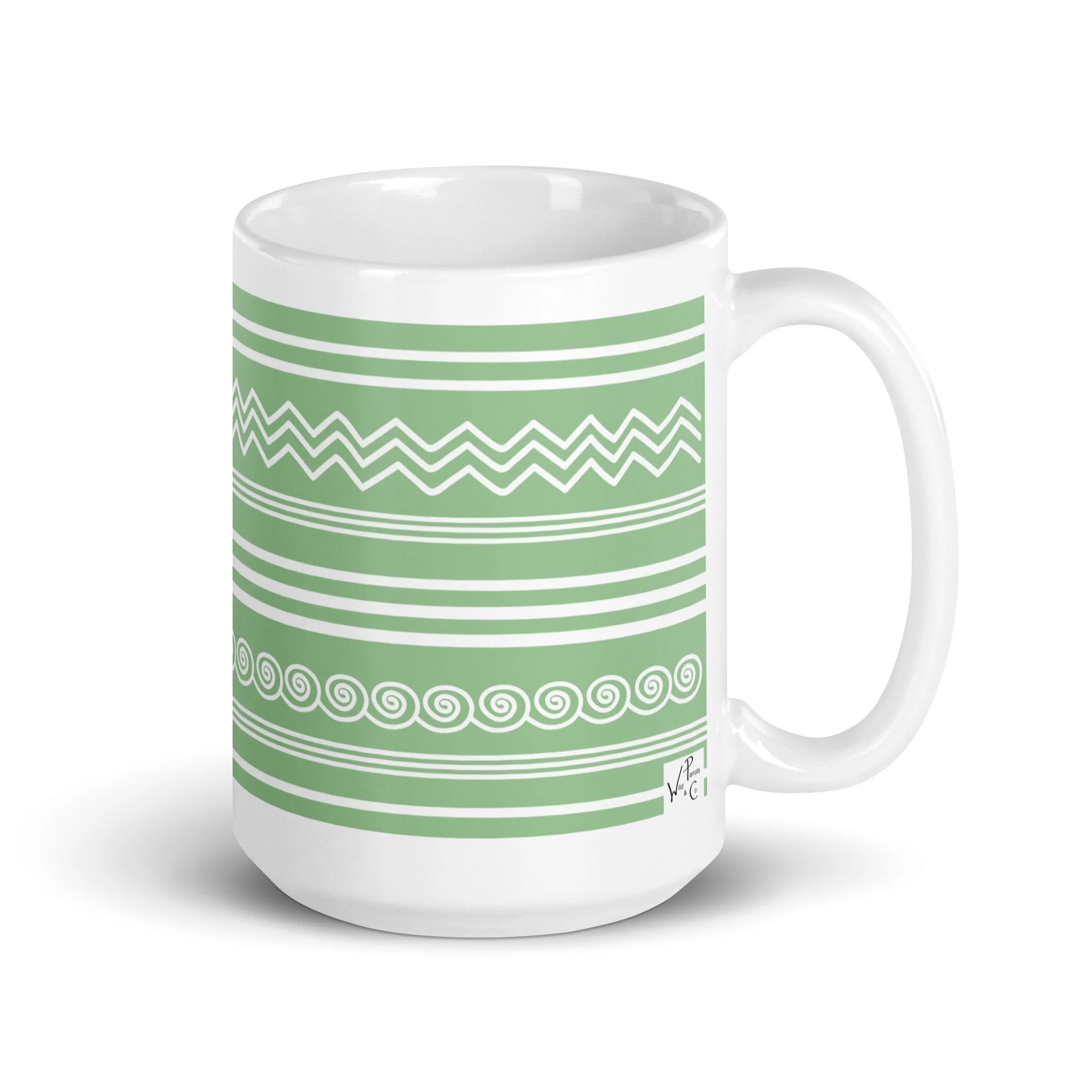 white-glossy-mug-white-15-oz-handle-on-right-68d0fde85d30c.jpg