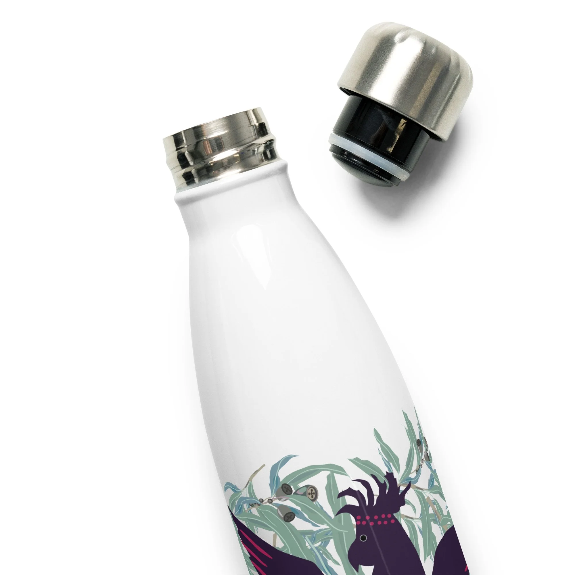stainless-steel-water-bottle-white-17-oz-product-details-693a80ee27847.jpg
