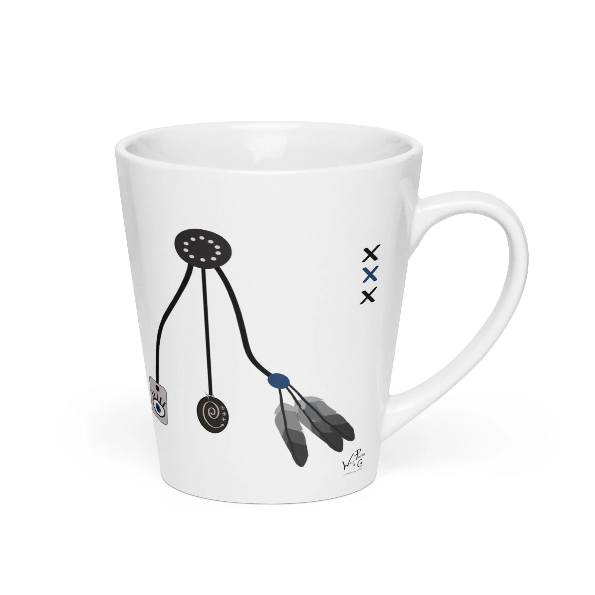 latte-mug-white-12-oz-right-6ab6c81514e6f.jpg
