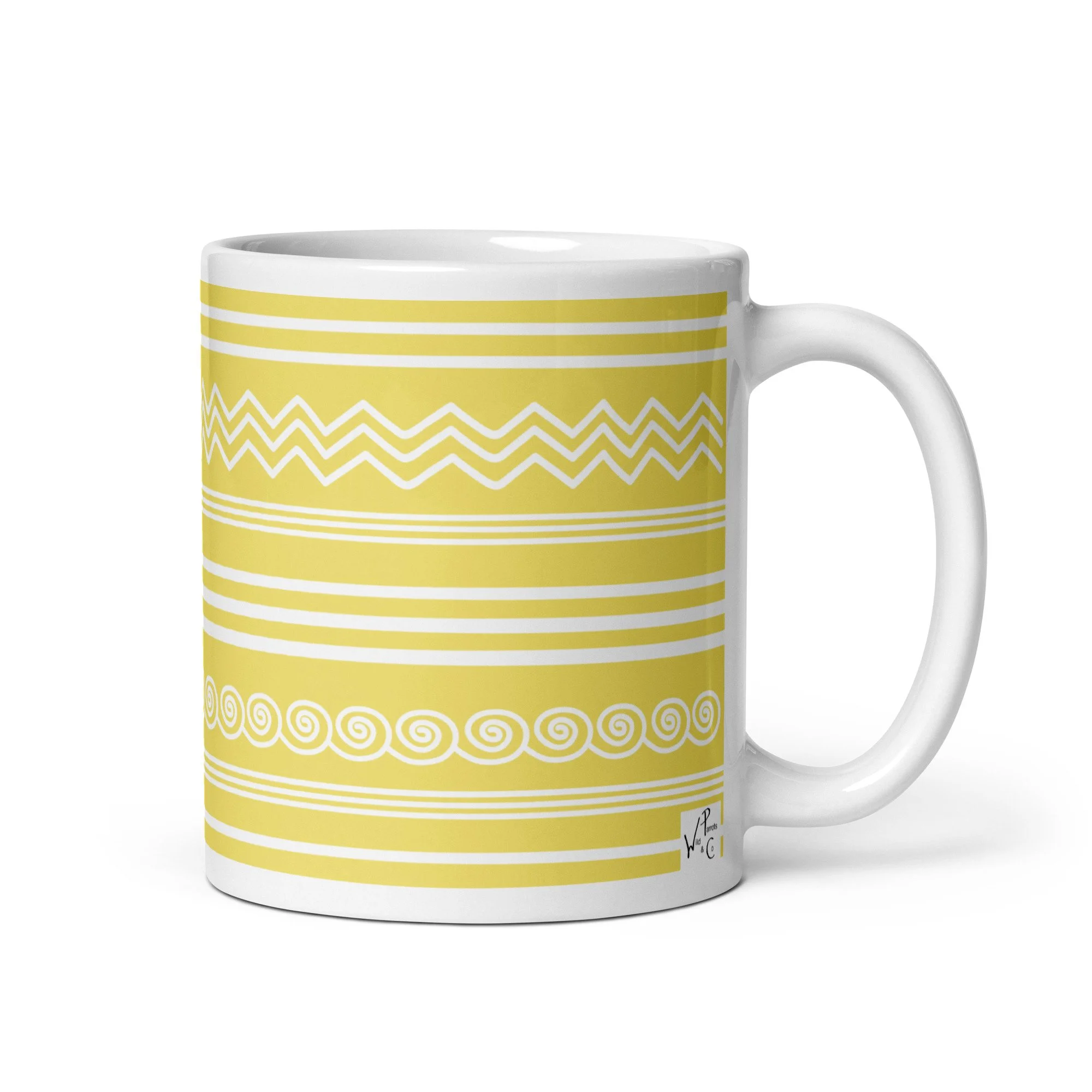 white-glossy-mug-white-11-oz-handle-on-right-68d1059a35a6f.jpg