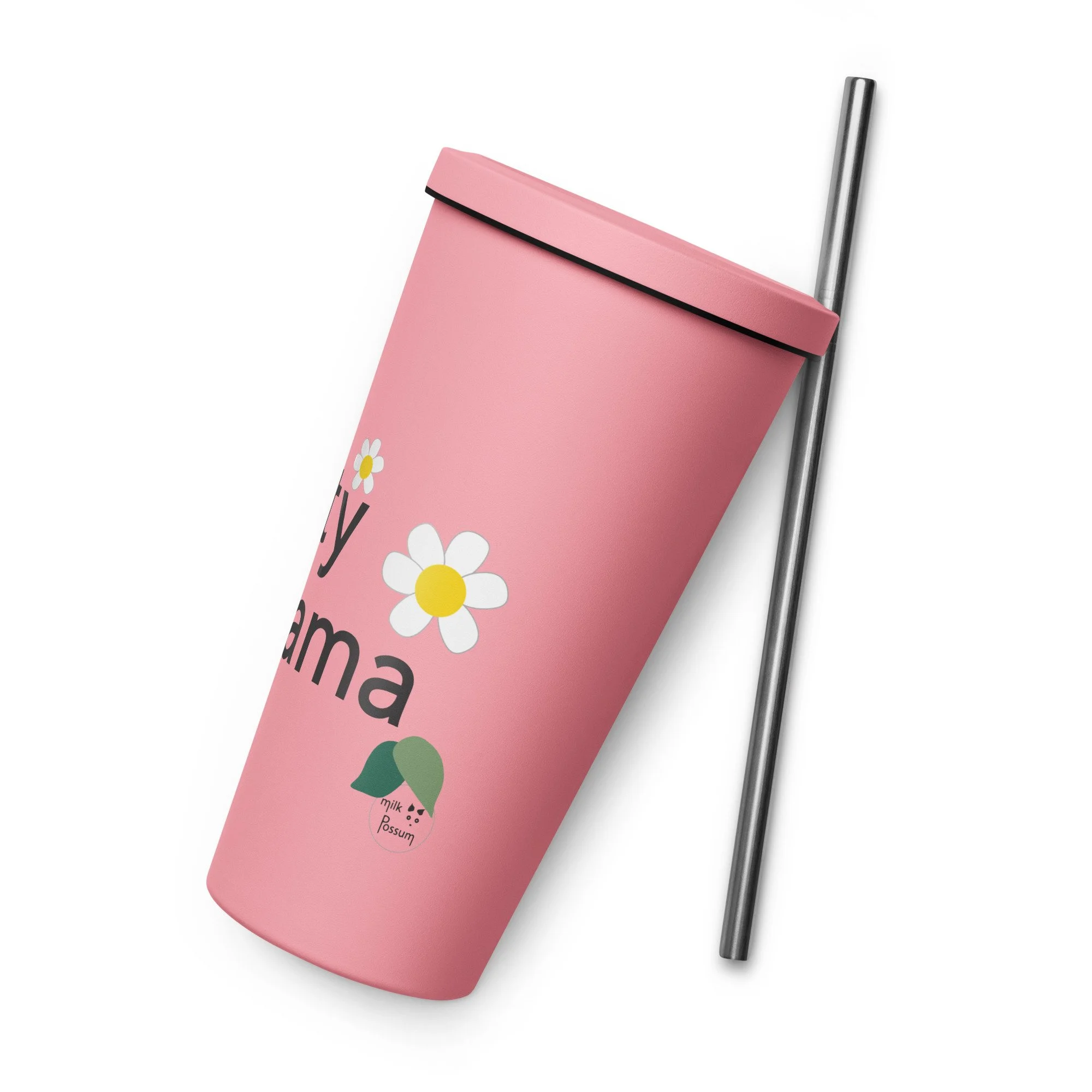 insulated-tumbler-with-a-straw-pink-20-oz-left-68dbd31586354.jpg