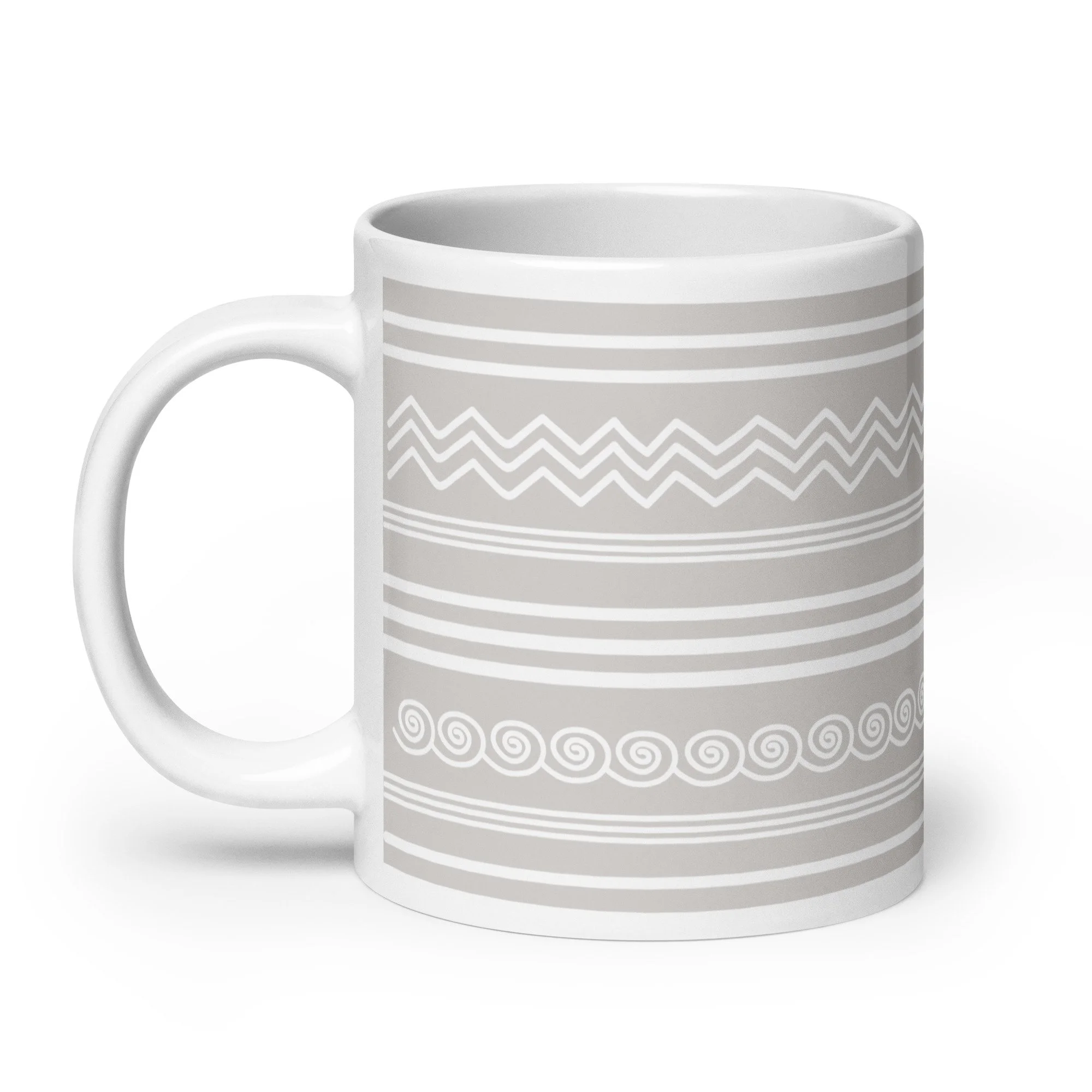 white-glossy-mug-white-20-oz-handle-on-left-68d0fff5a233c.jpg
