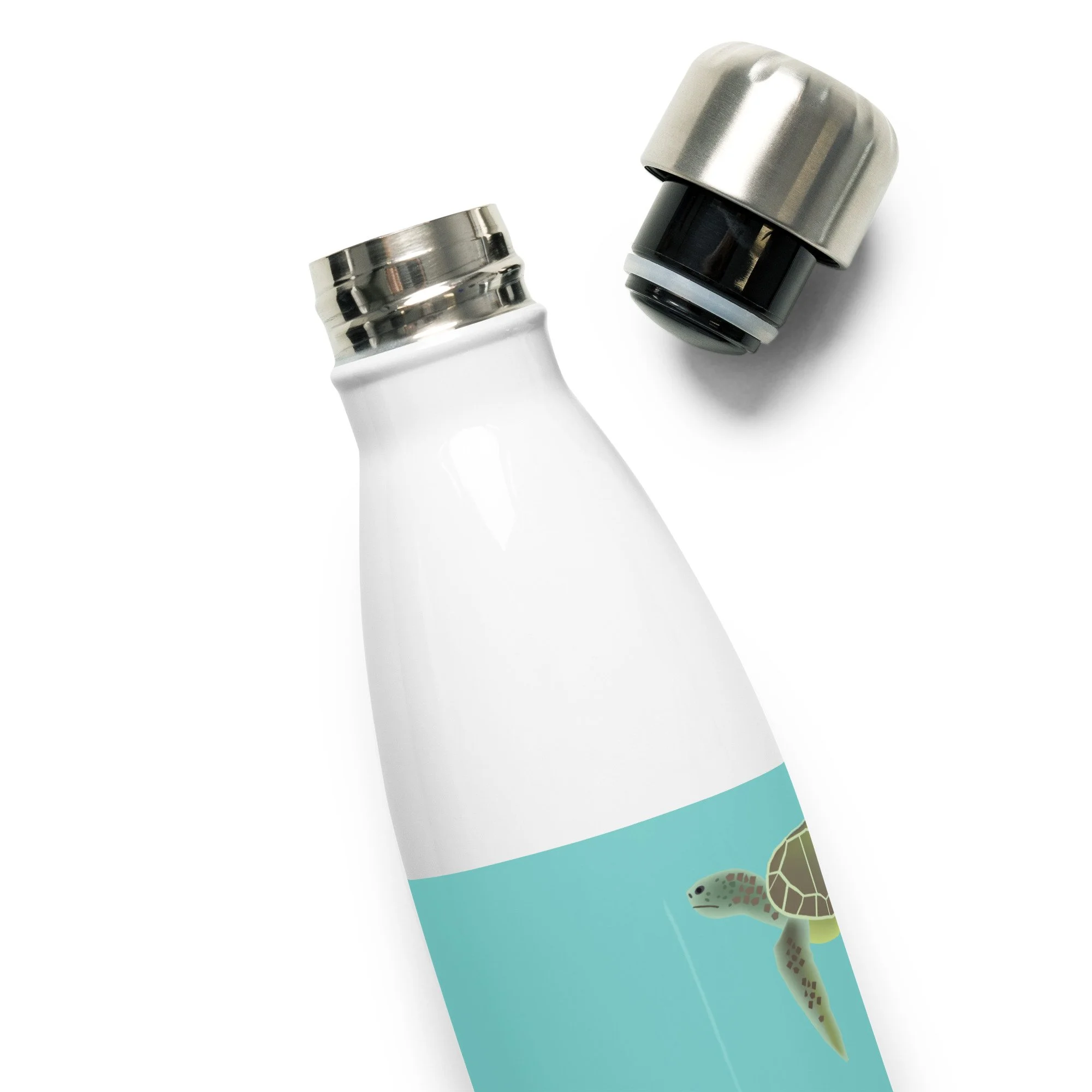 stainless-steel-water-bottle-white-17-oz-product-details-693a7b1c14709.jpg