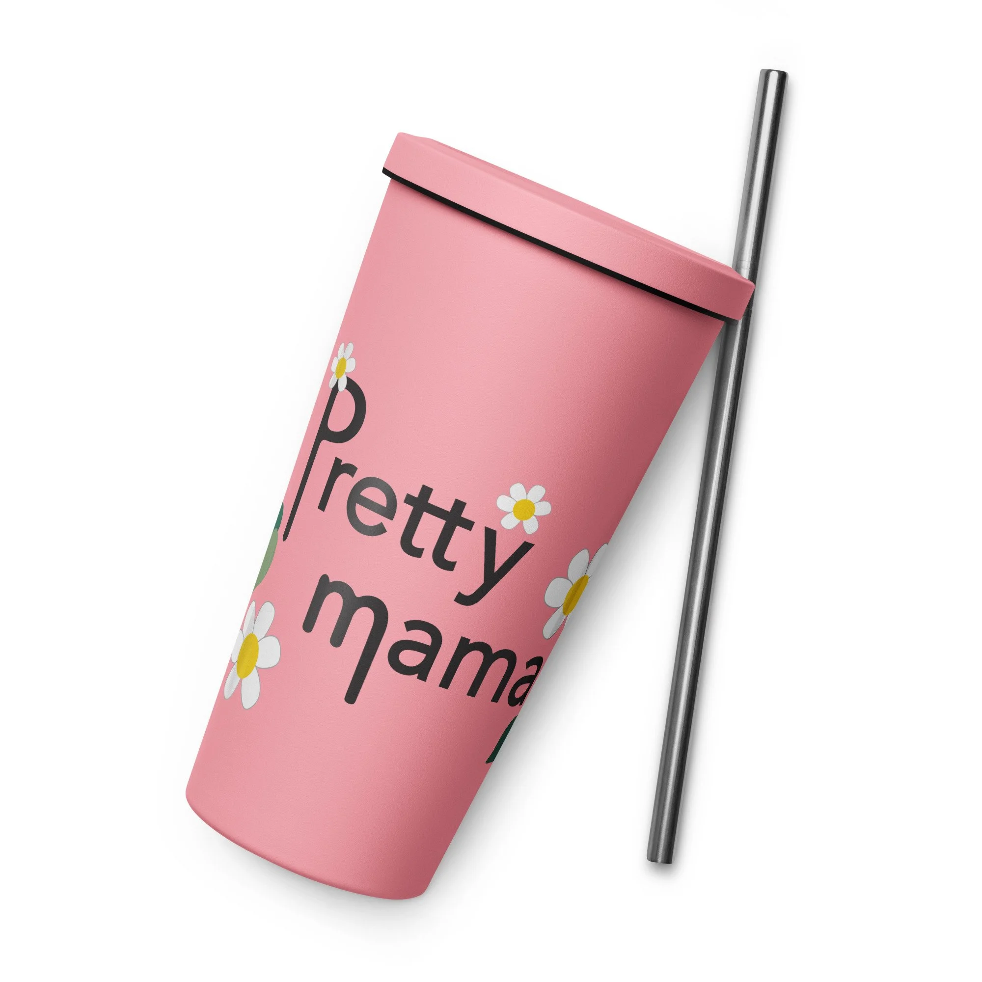 insulated-tumbler-with-a-straw-pink-20-oz-front-68dbd31585f37.jpg