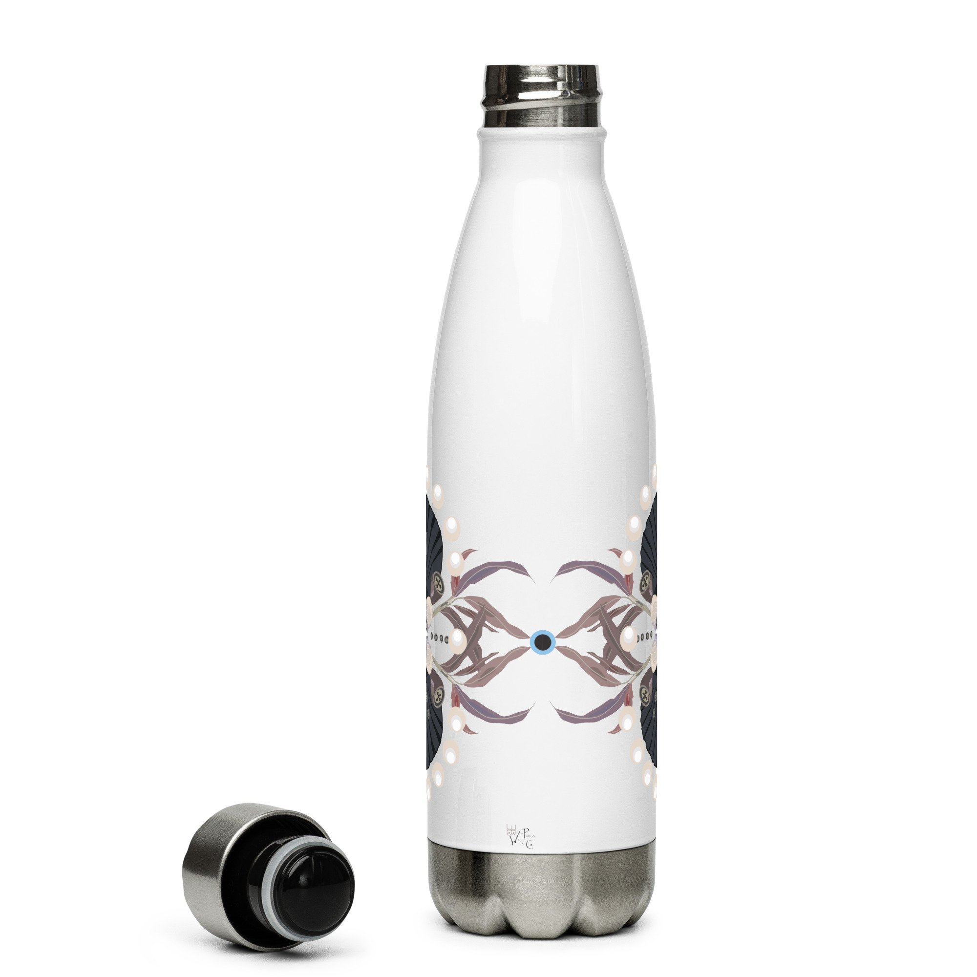 stainless-steel-water-bottle-white-17-oz-back-693a61f539d9e.jpg
