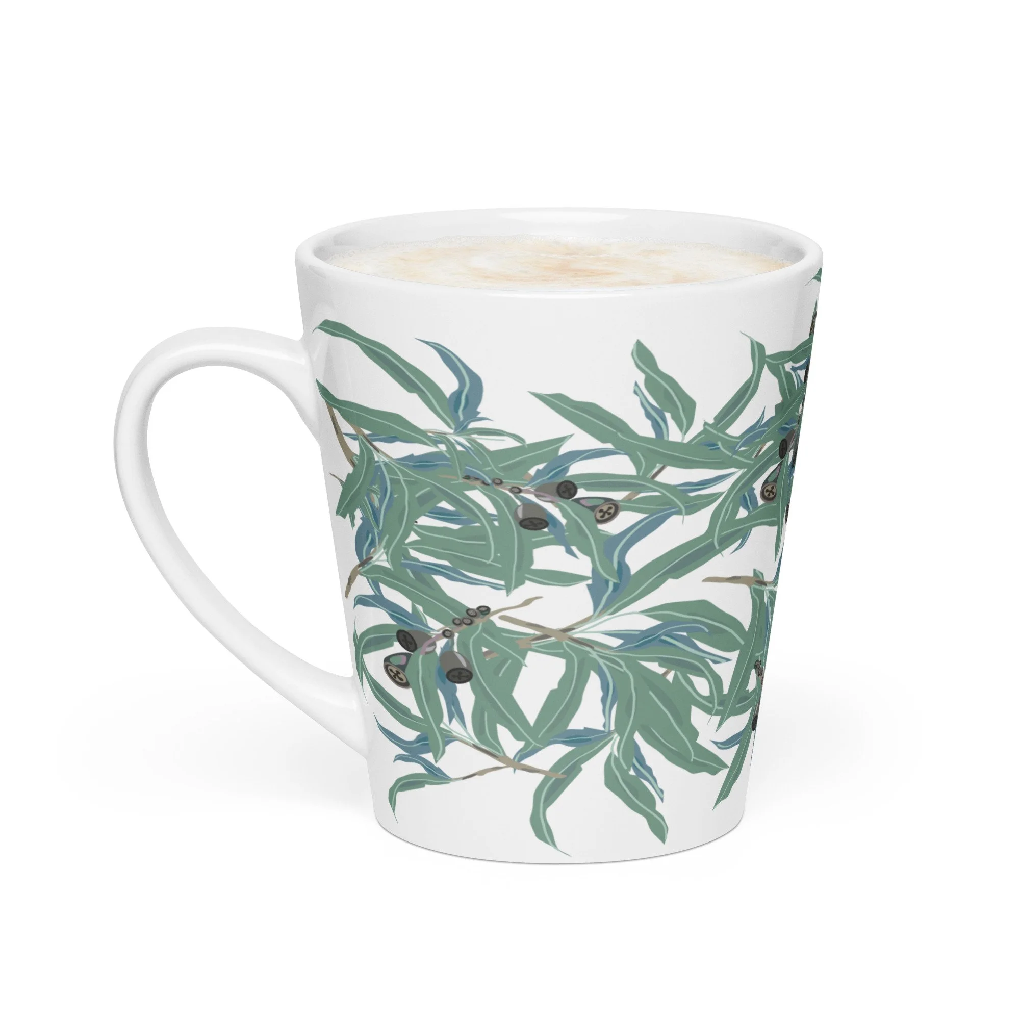 latte-mug-white-12-oz-left-694109258fbdd.jpg
