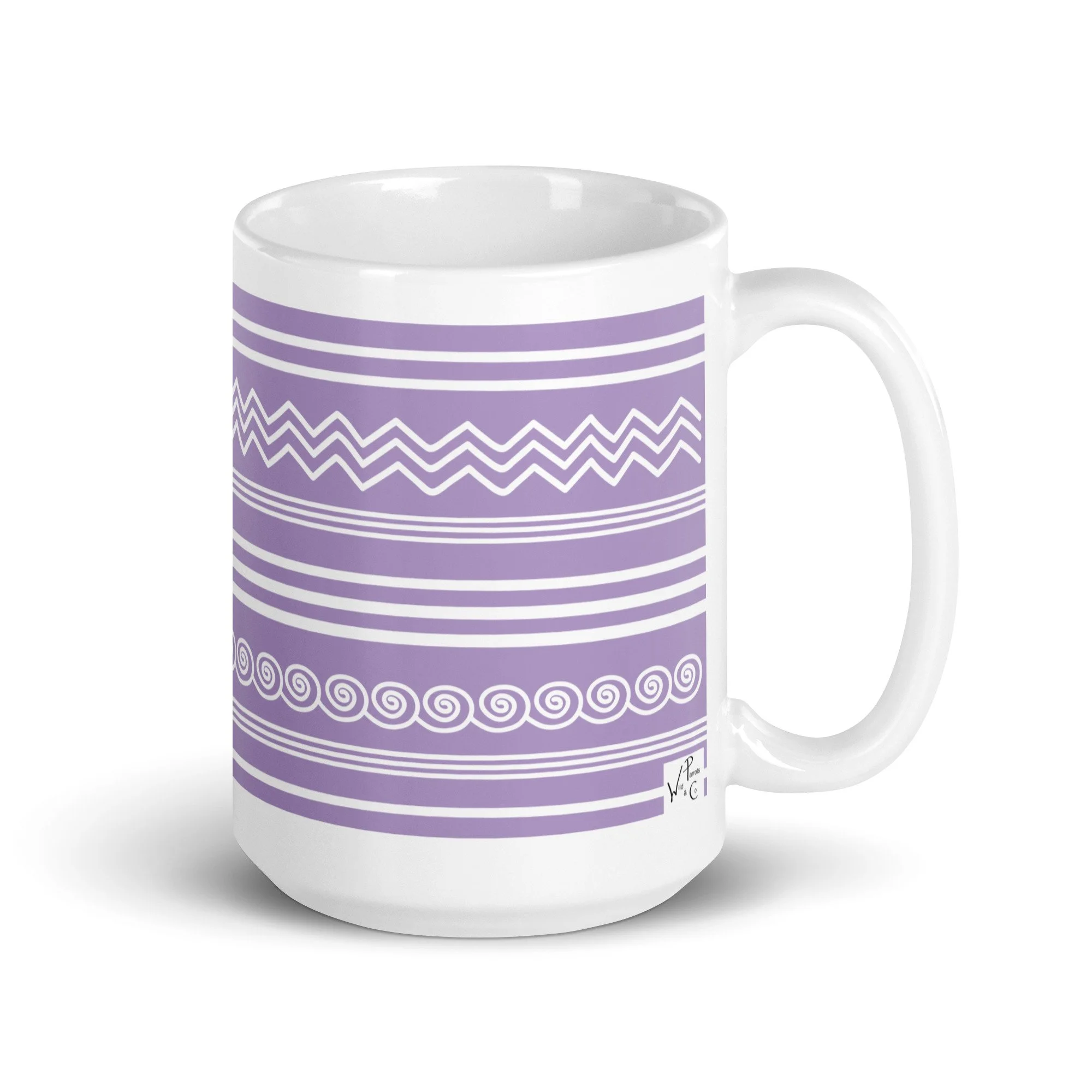 white-glossy-mug-white-15-oz-handle-on-right-68d1042a142ed.jpg