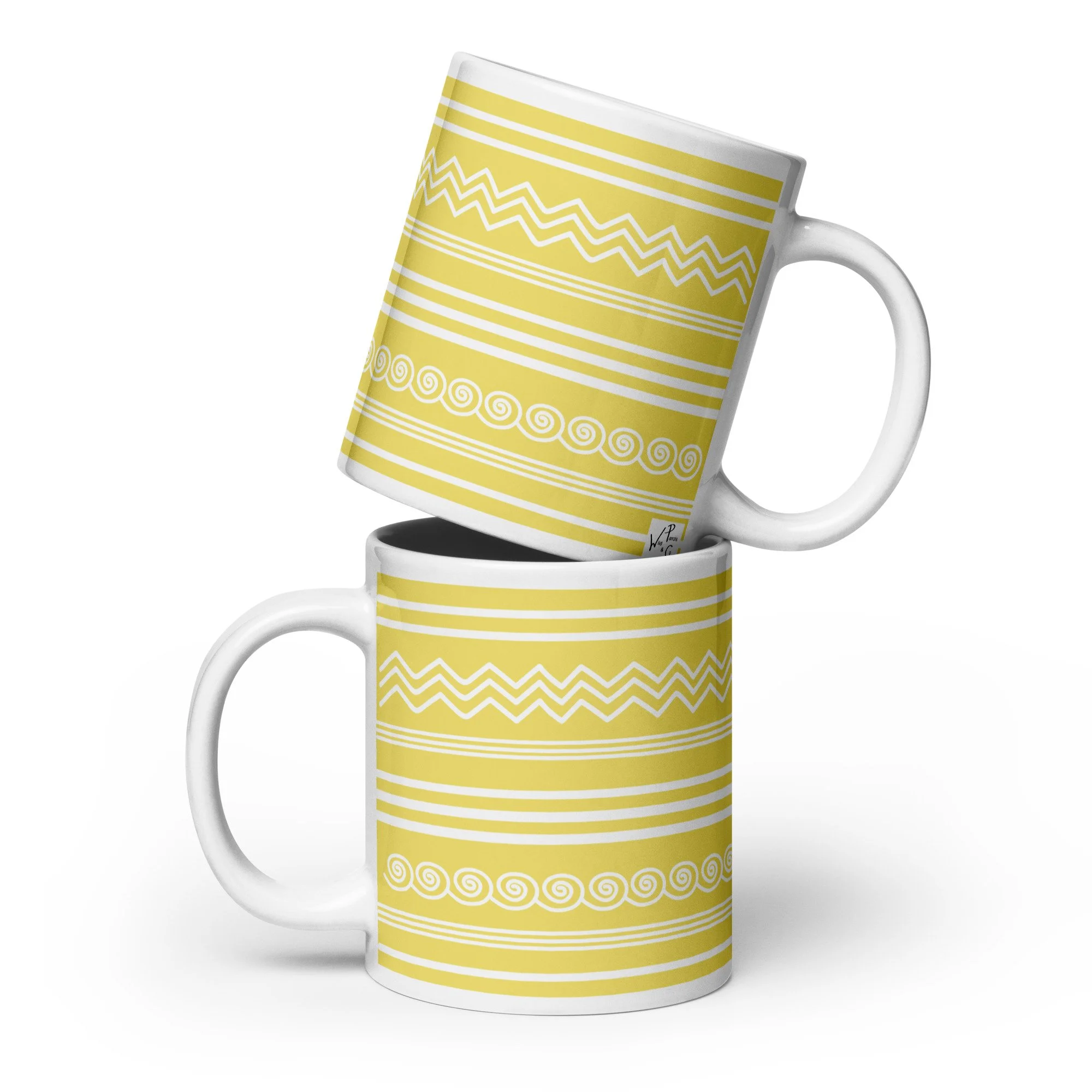 white-glossy-mug-white-20-oz-front-view-68d1059a36fd3.jpg