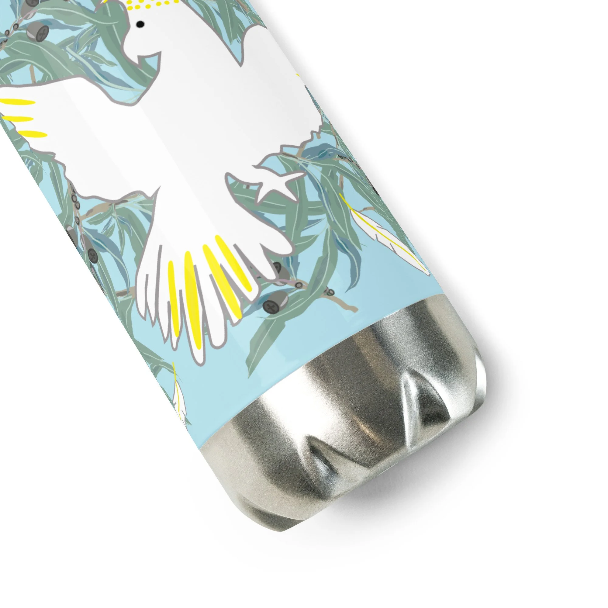 stainless-steel-water-bottle-white-17-oz-product-details-693a8227cc3b7.jpg