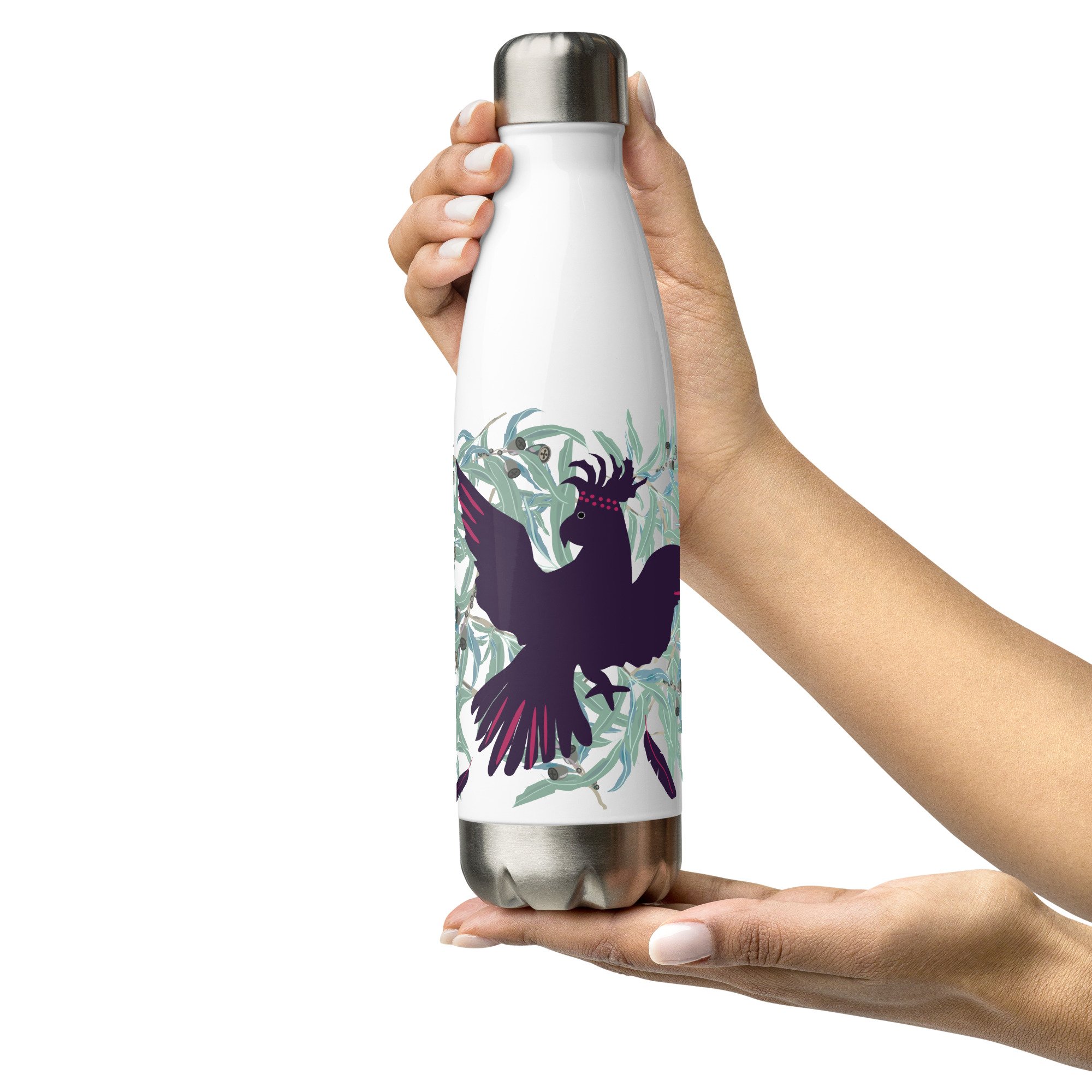 stainless-steel-water-bottle-white-17-oz-front-693a80ee25c45.jpg
