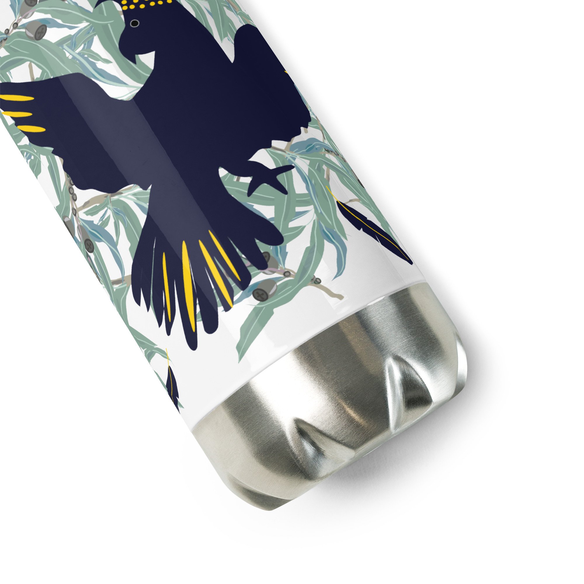 stainless-steel-water-bottle-white-17-oz-product-details-693a7e65b42e9.jpg