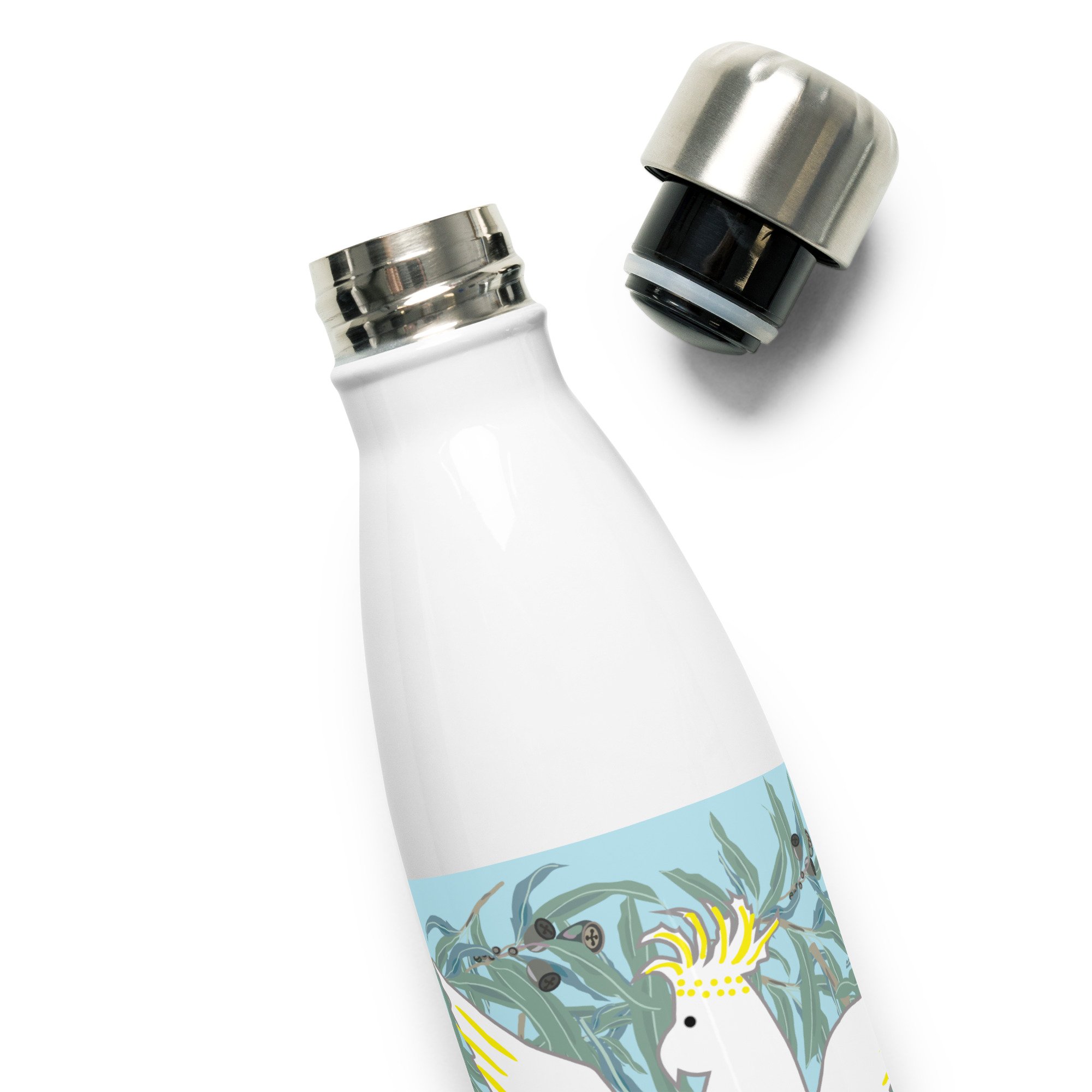 stainless-steel-water-bottle-white-17-oz-product-details-693a8227cbf59.jpg