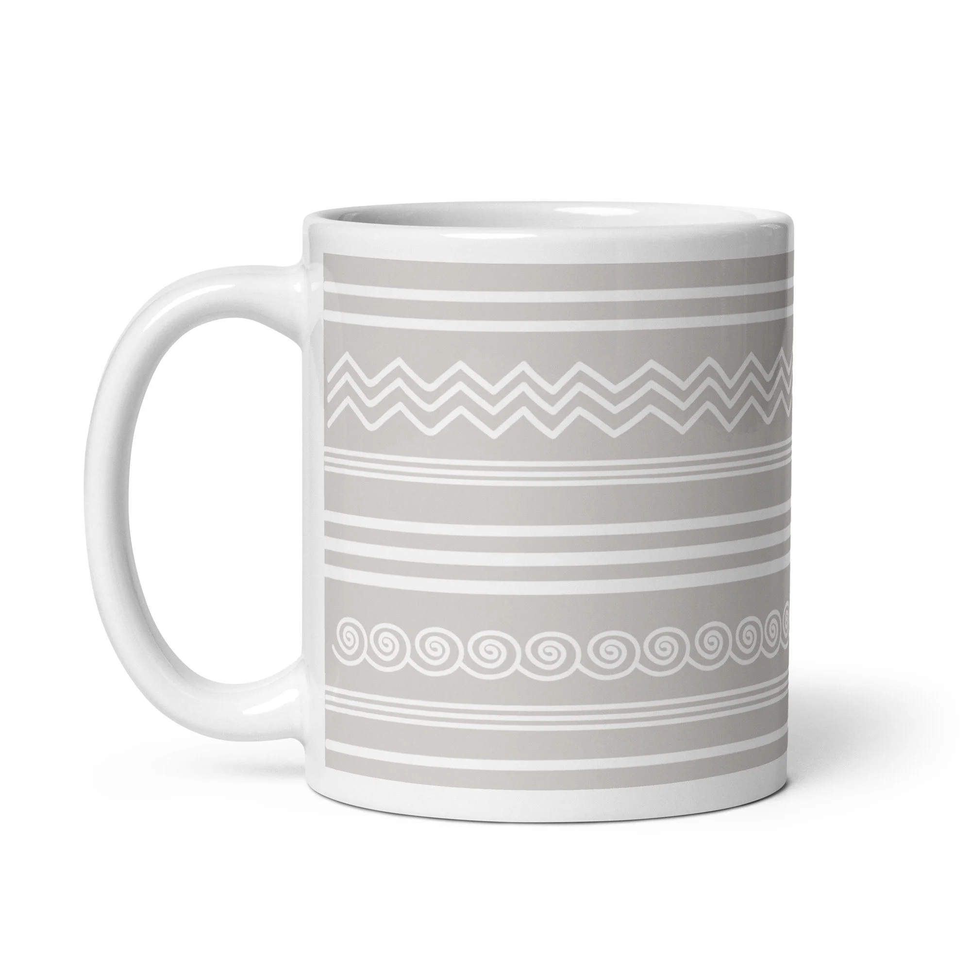 white-glossy-mug-white-11-oz-handle-on-left-68d0fff5a145d.jpg