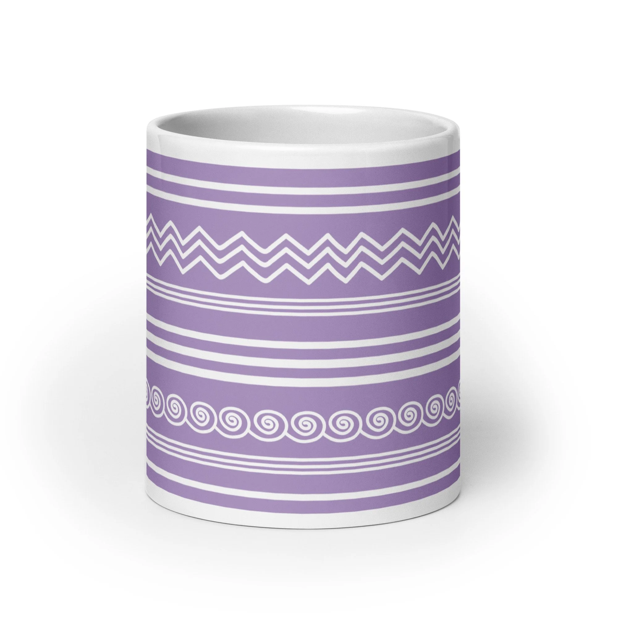 white-glossy-mug-white-20-oz-front-view-68d1042a150ac.jpg