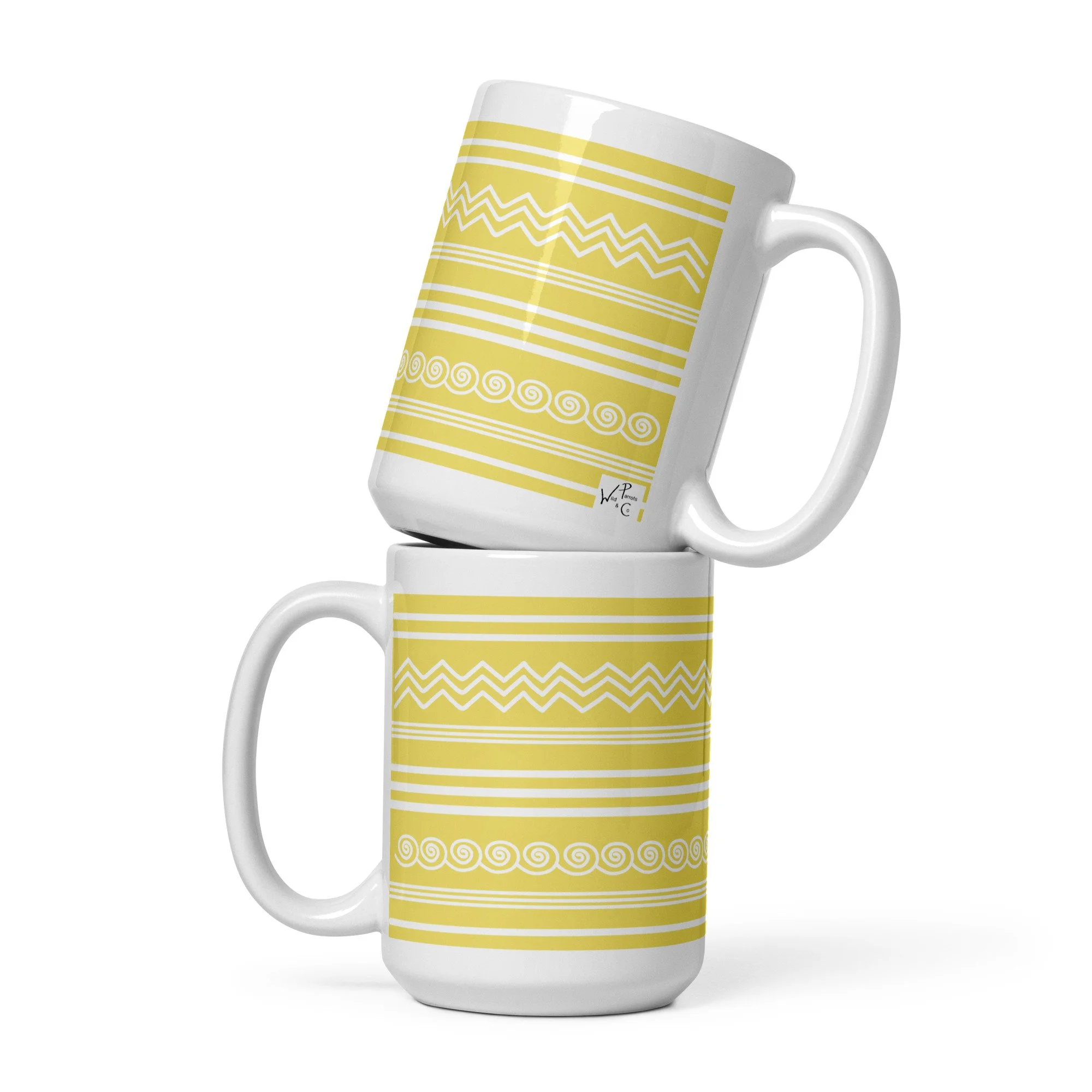 white-glossy-mug-white-15-oz-front-view-68d1059a36888.jpg