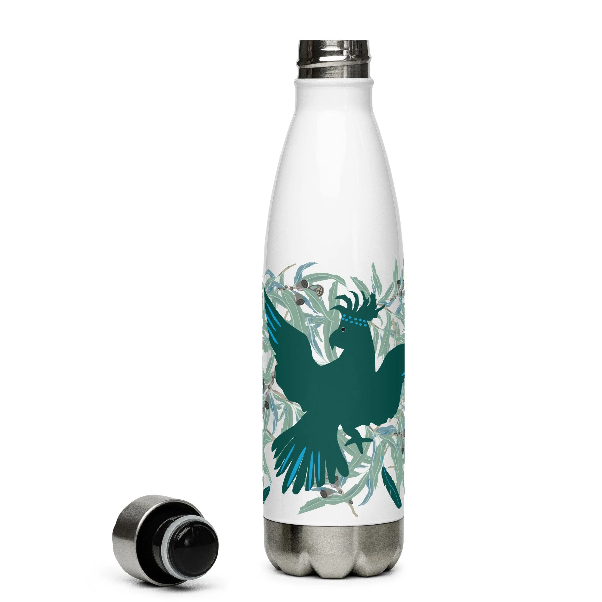 stainless-steel-water-bottle-white-17-oz-front-6939670ad9917.jpg